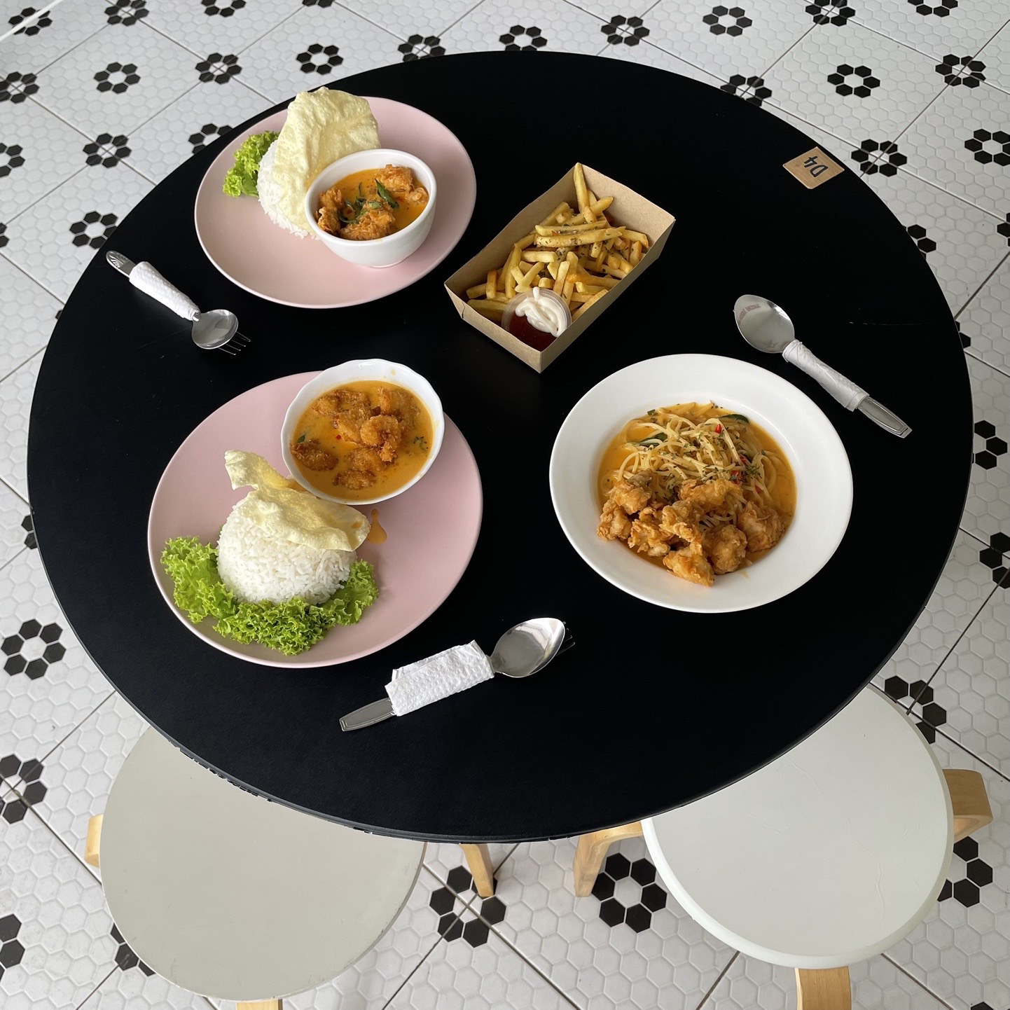 @wibycafe