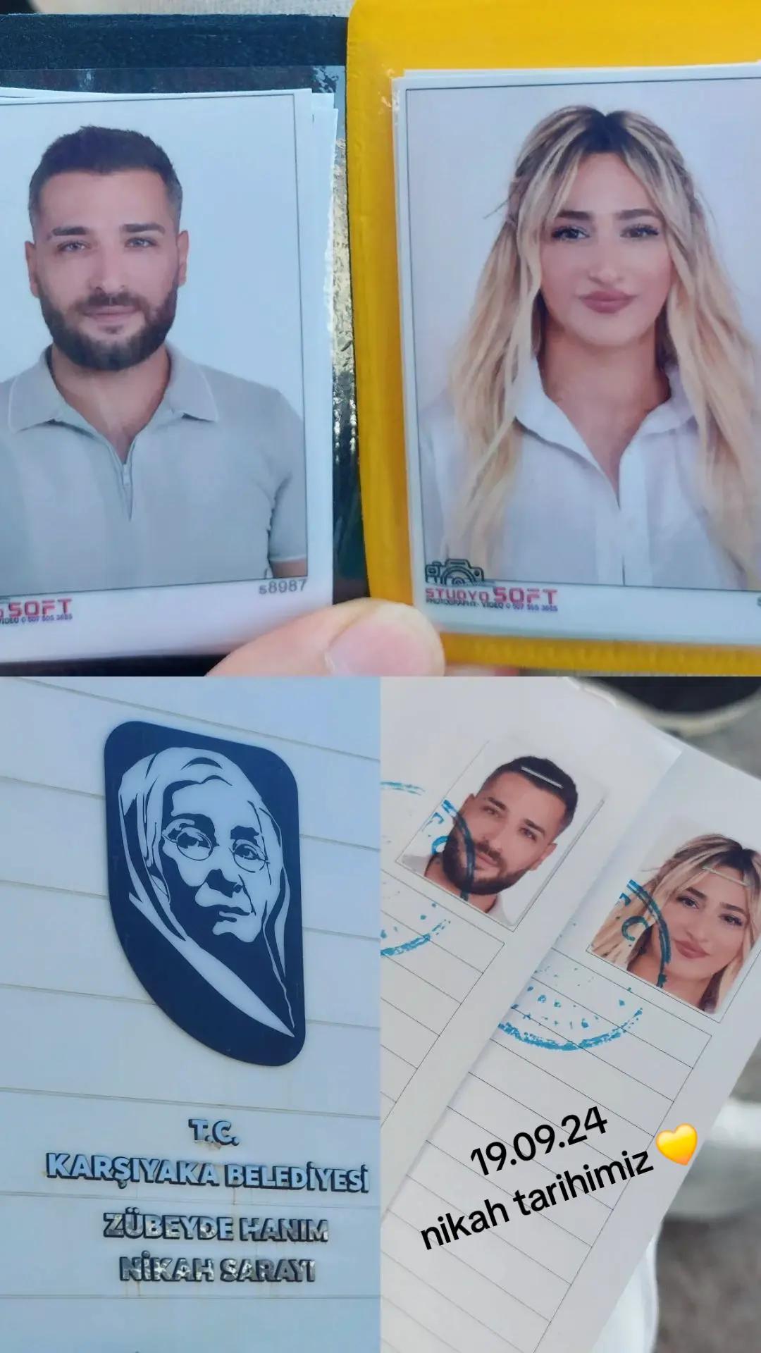 @.&middot;★ ʏᴀşᴀʀ &infin; ɢʊ̈ʟ ᴏ̈ᴢᴀʟᴘ★&middot;.