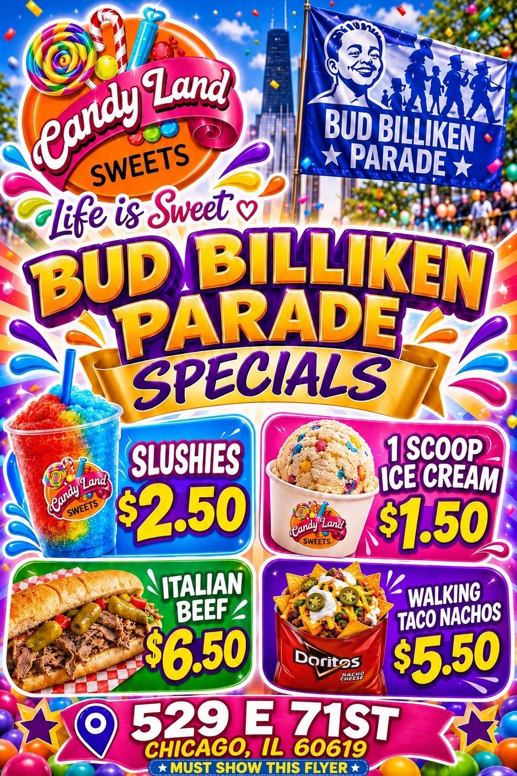 @CandyLandSweets71st
