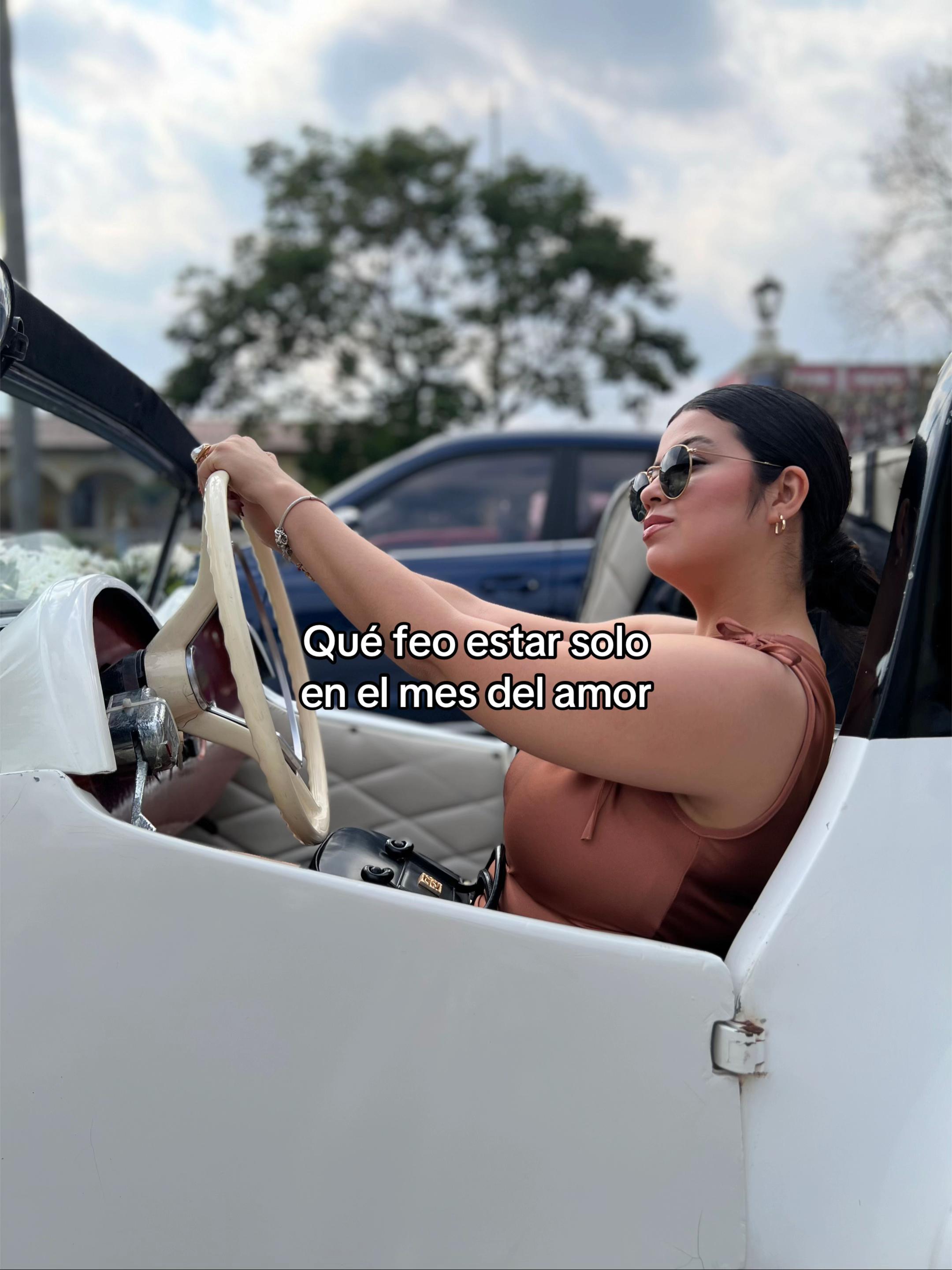 @Rubi Soto