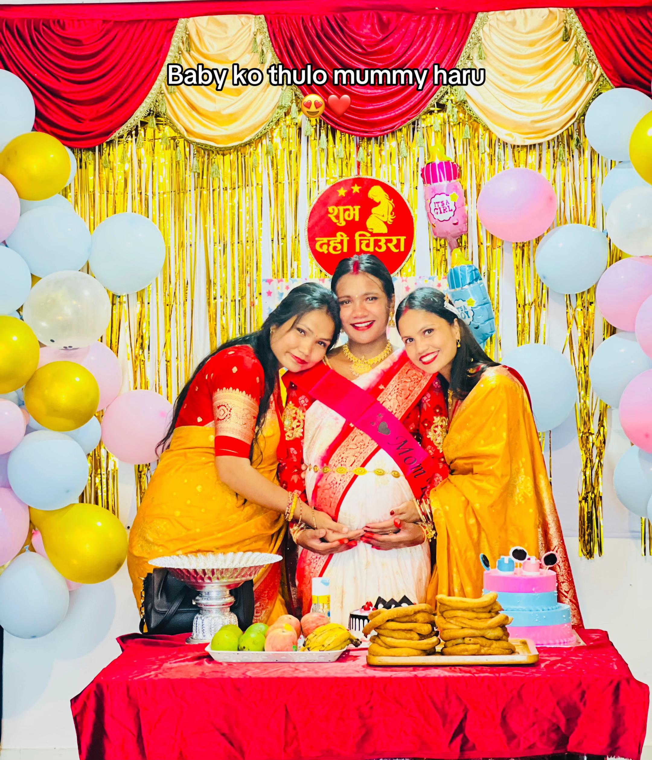 @Laxmi❤️