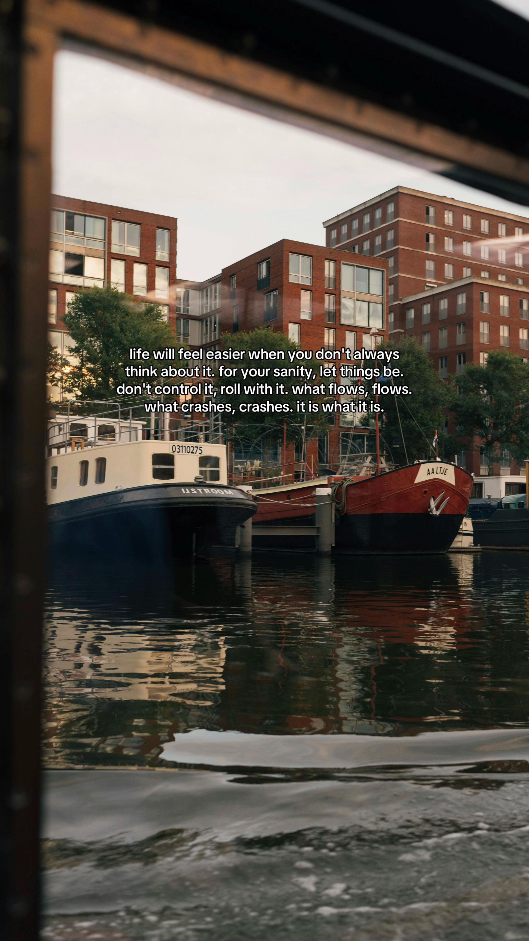 @DailyLifeQuotes