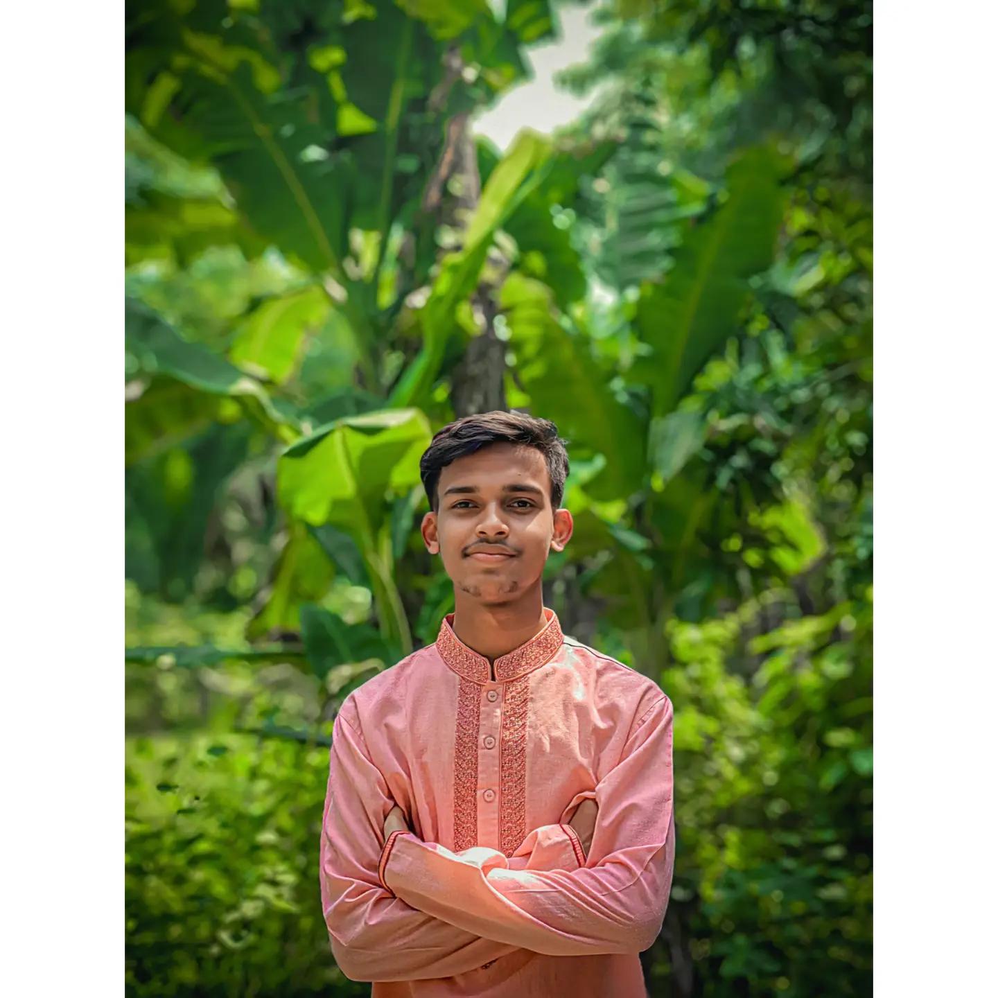 @—बिशाल i! 🛐