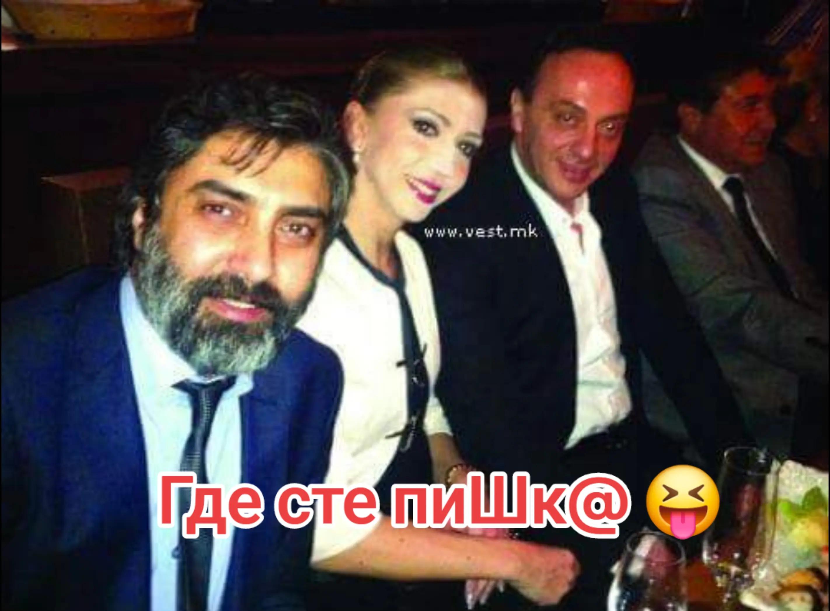 @Марга