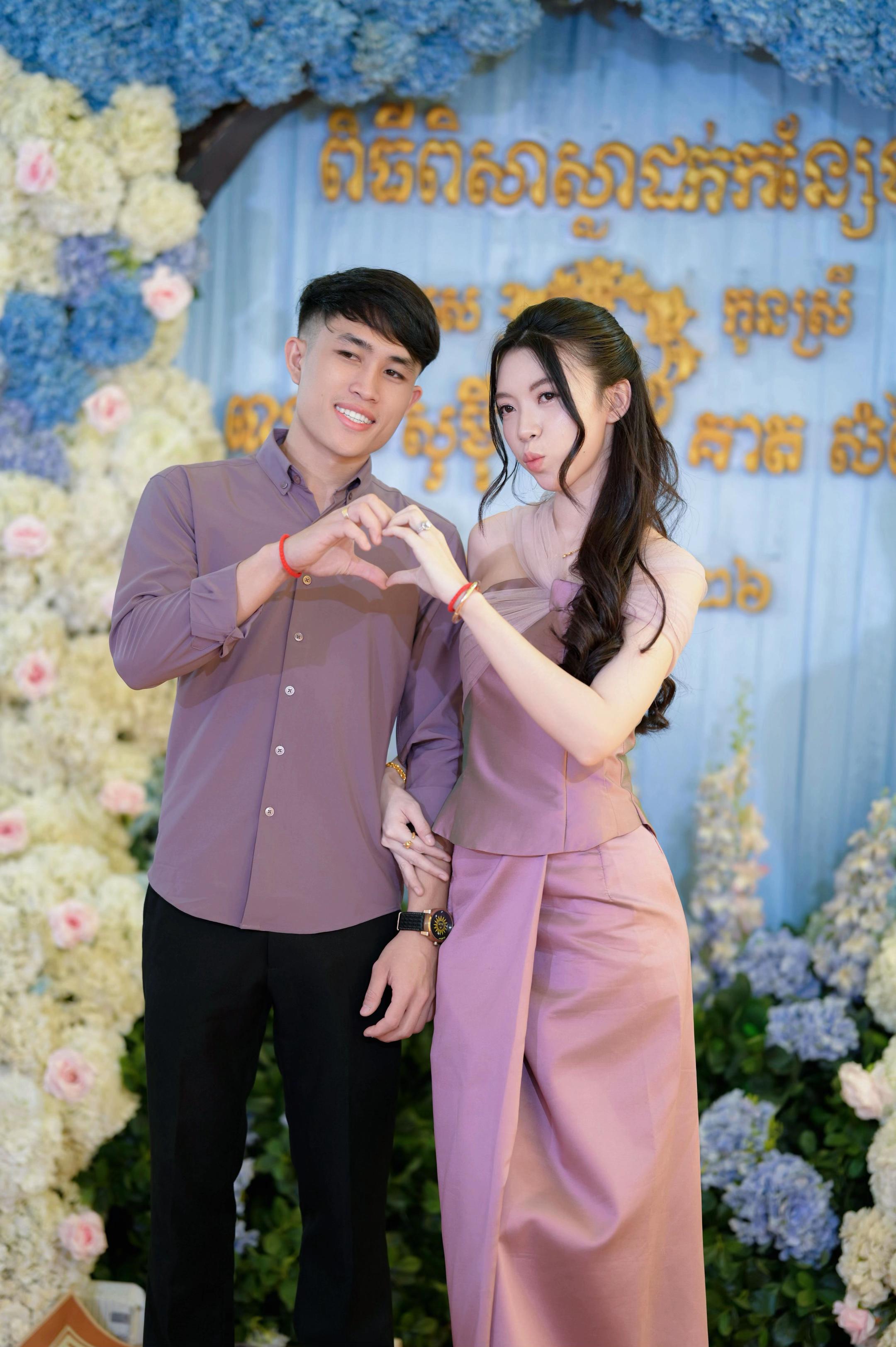 @@@ti ng๐ธ
