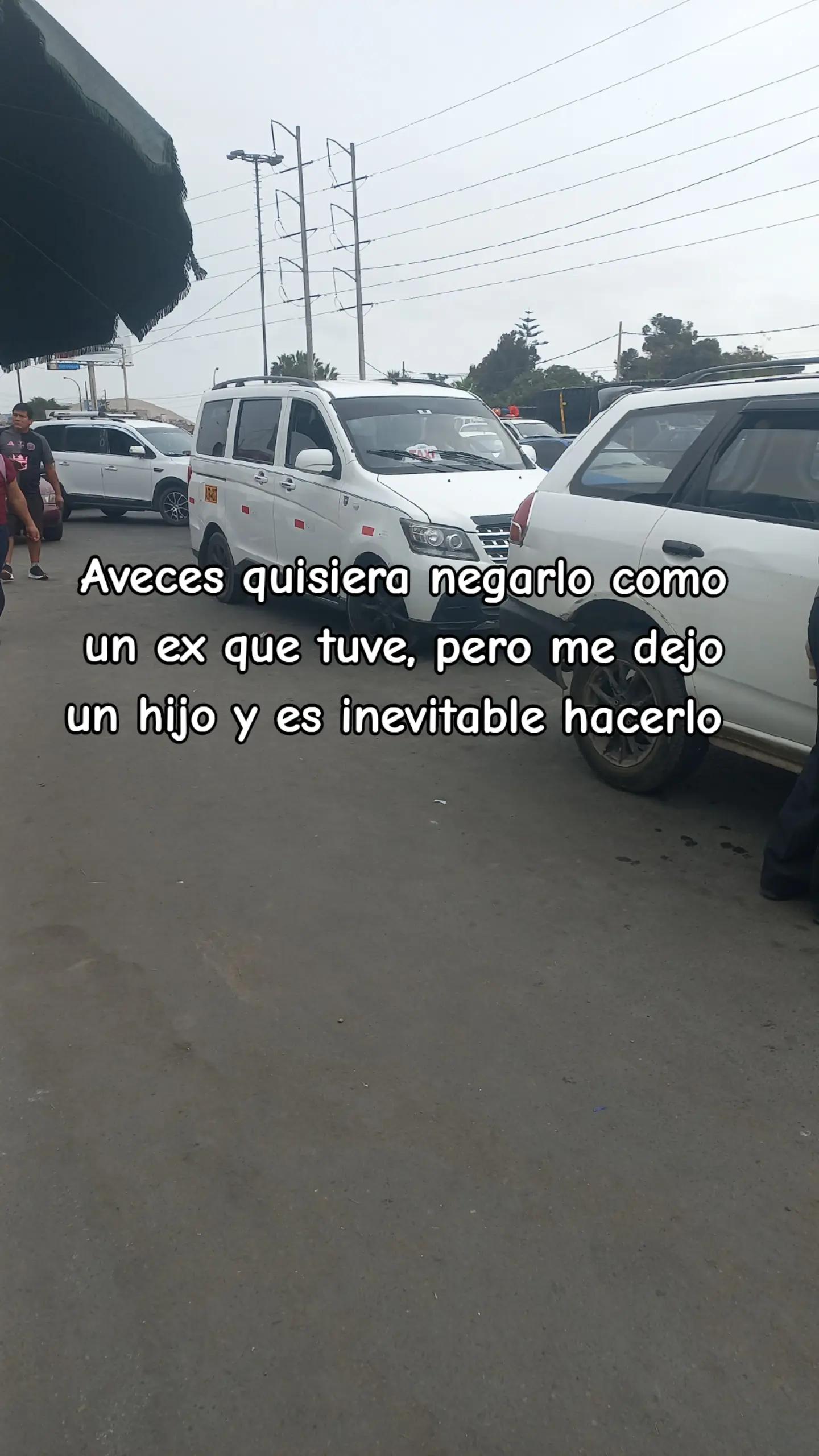 @Karen Melendez
