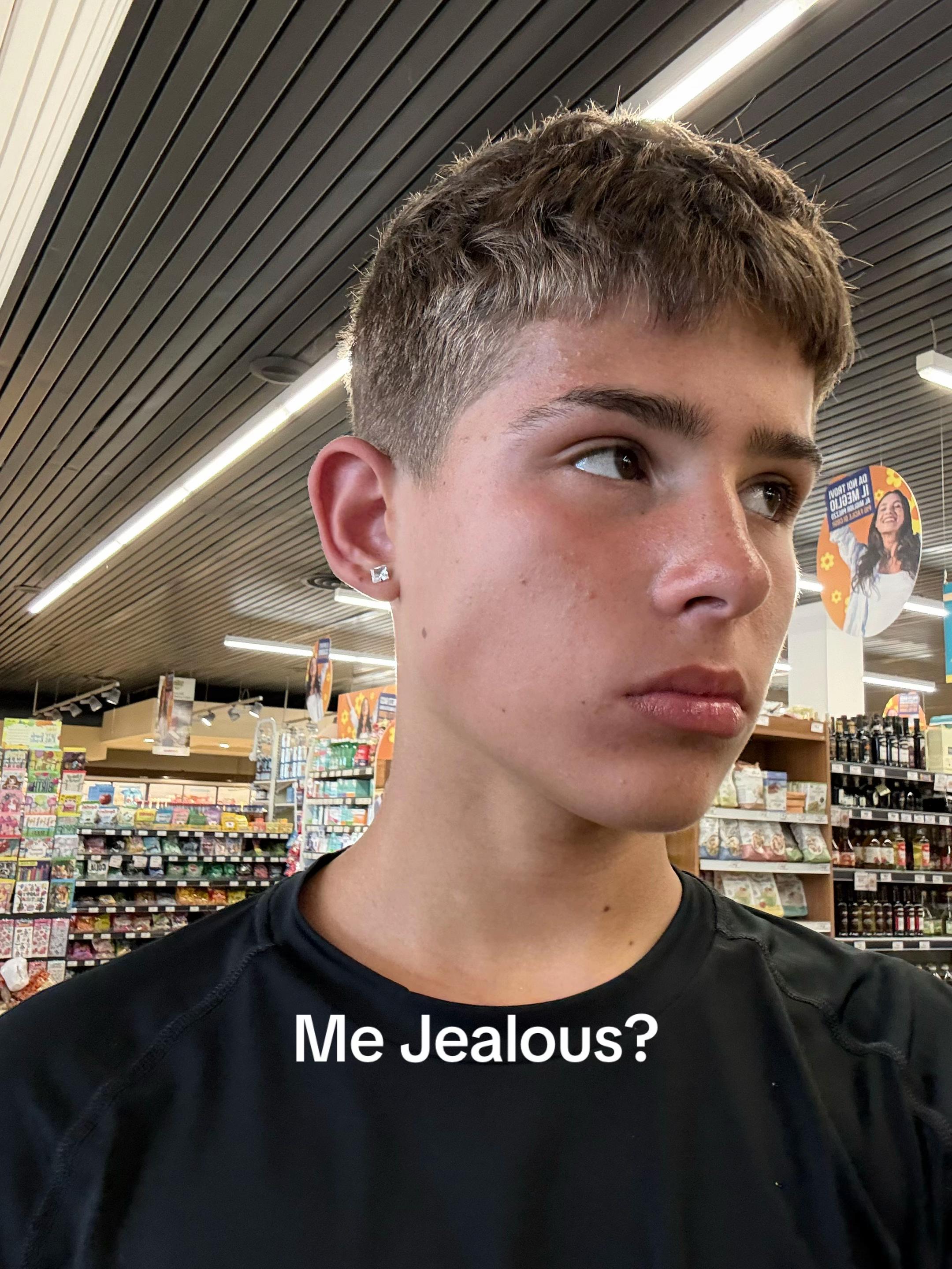 @vuk_129