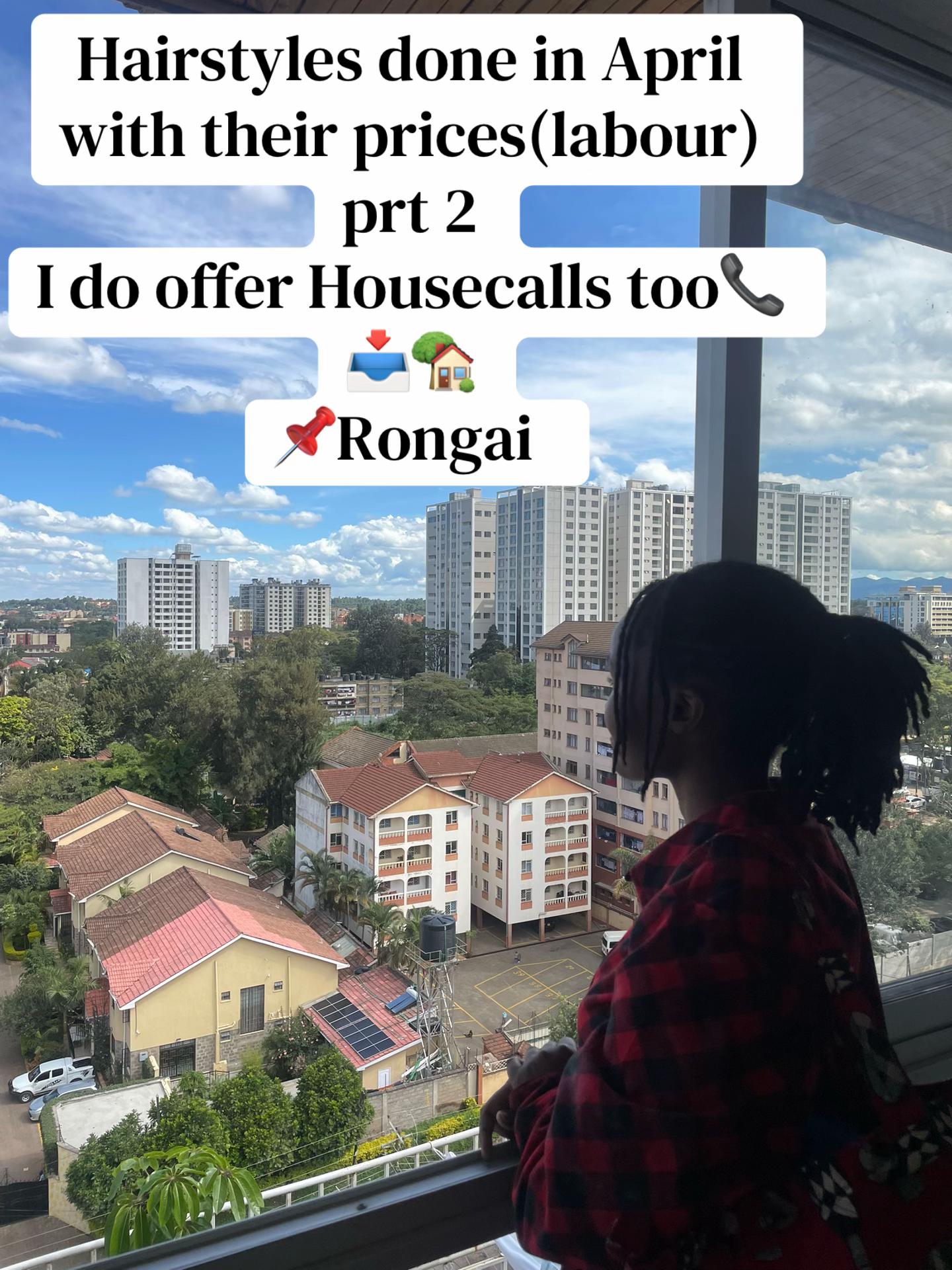@hairbymwania🇰🇪