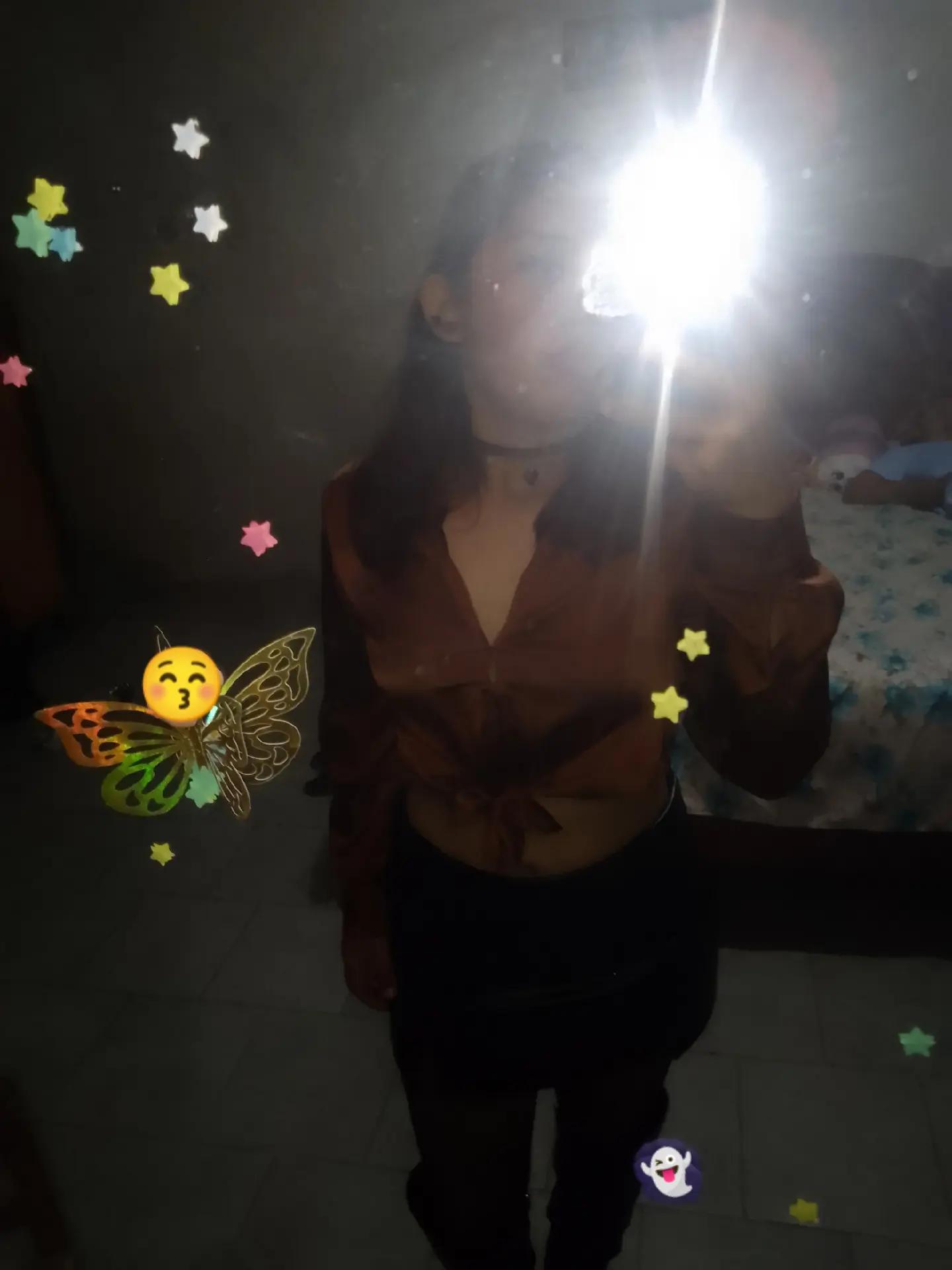 @S๐H๐E๐R๐L๐I๐N