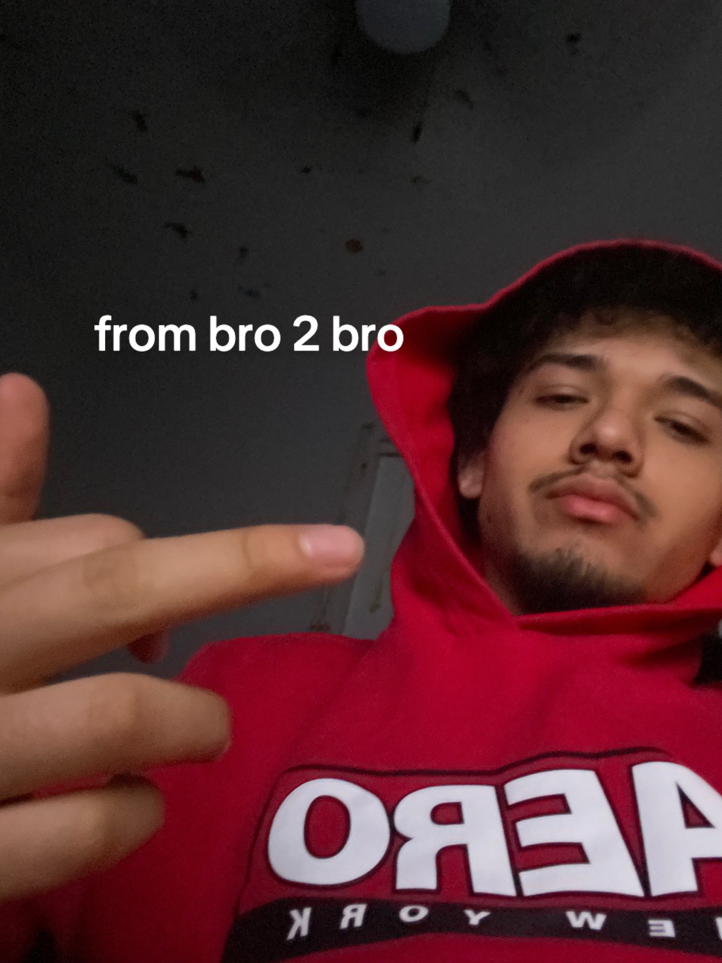 @🇲🇽BEP🇲🇽