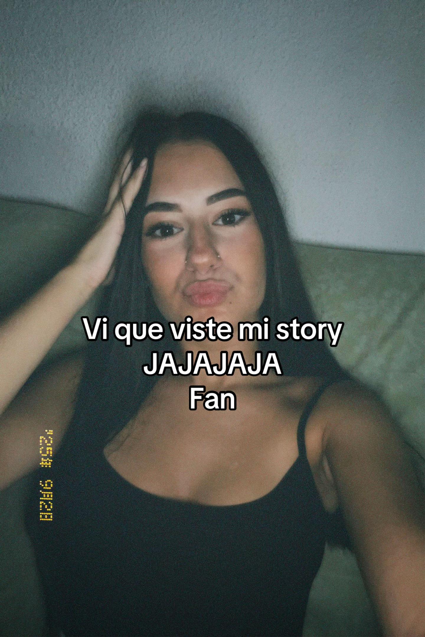 @paupau