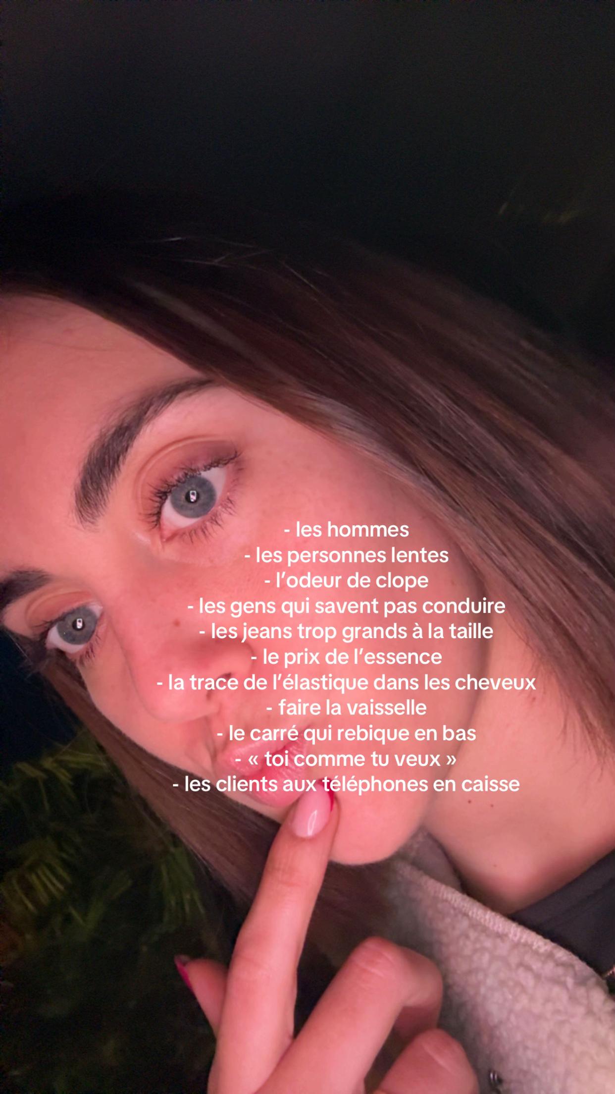 @nina.llms