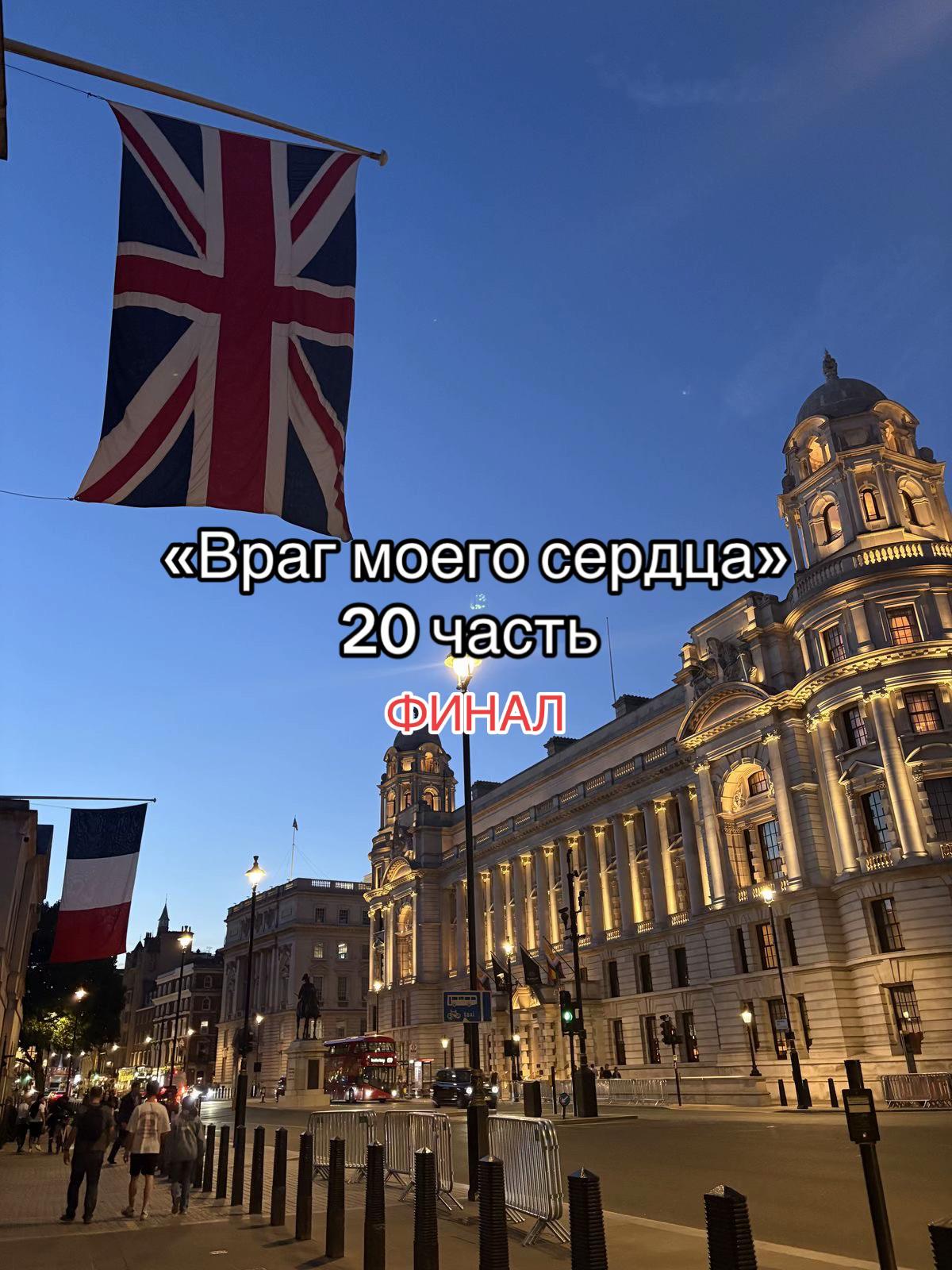 @𝒵𝒽𝒶𝓋𝑒𝓁𝓁𝑒
