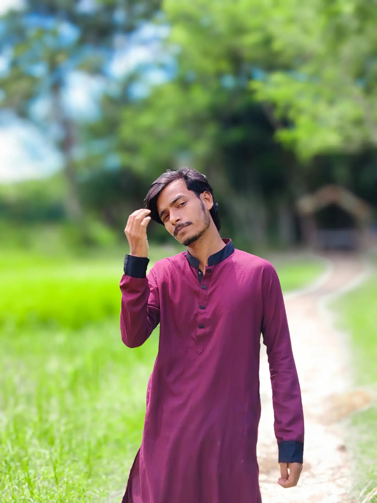 @राफसान राकिब?🚩