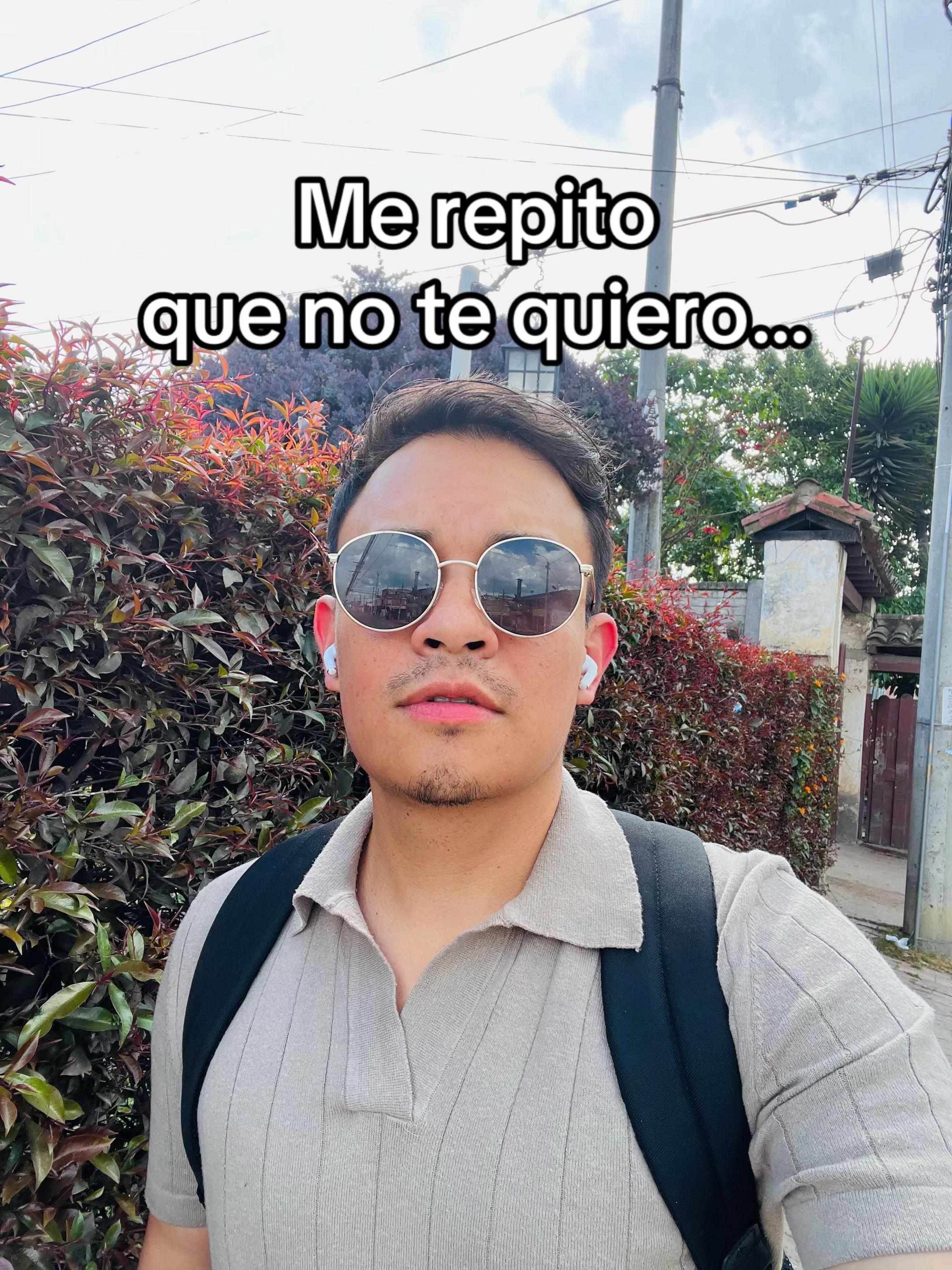 @Dani Villa