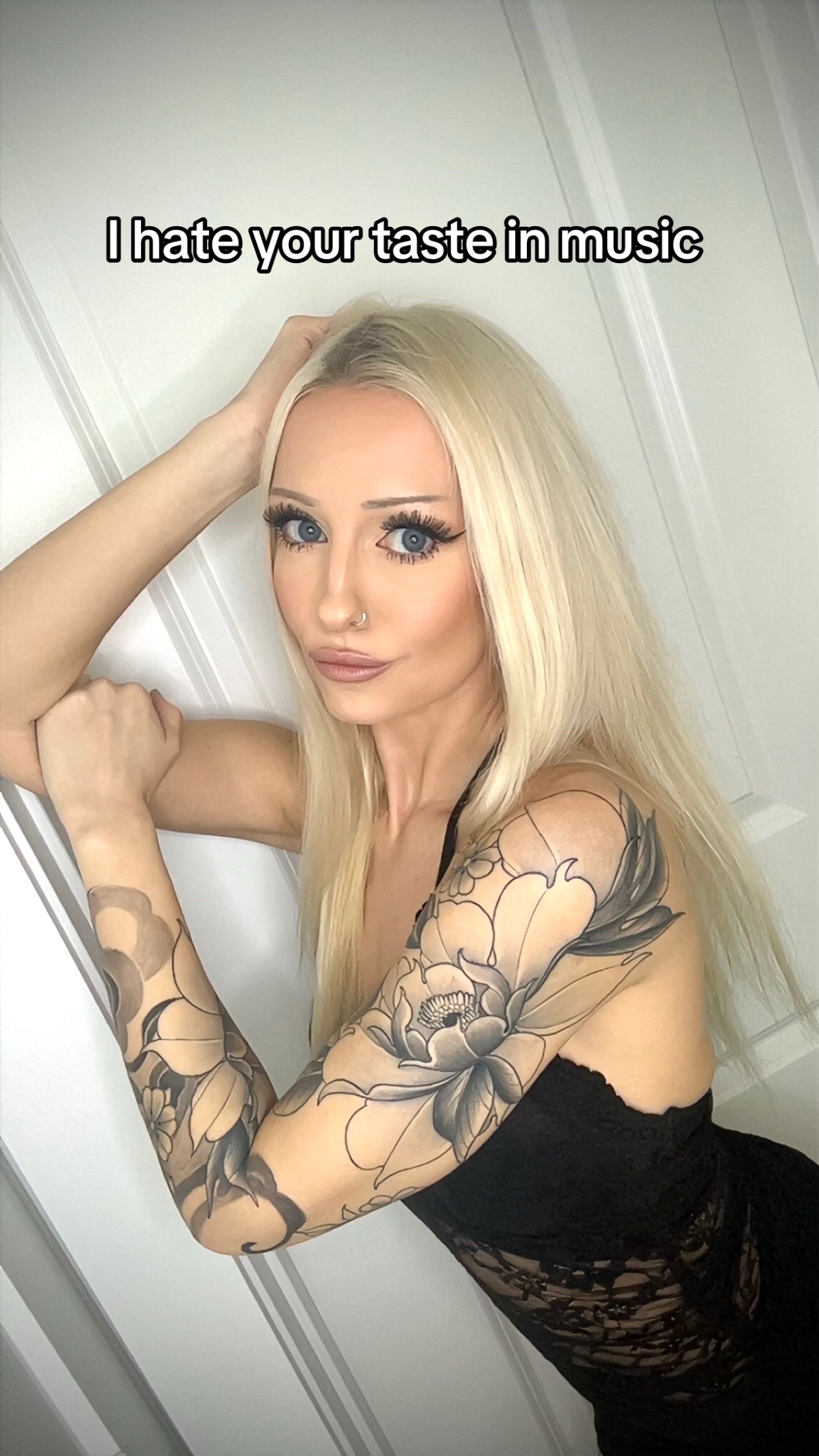 @Kenabarbie