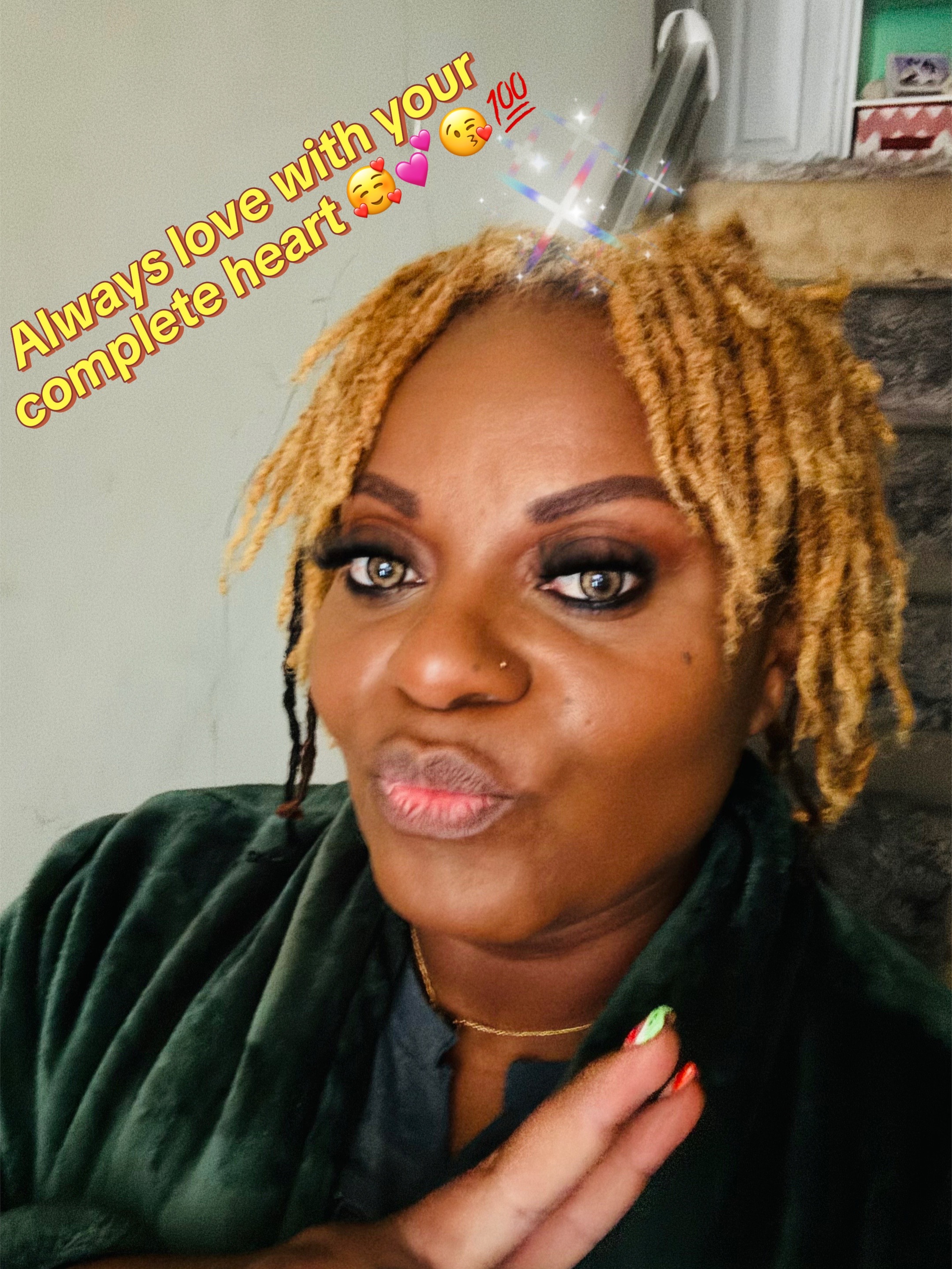 @Jahtiboutique81