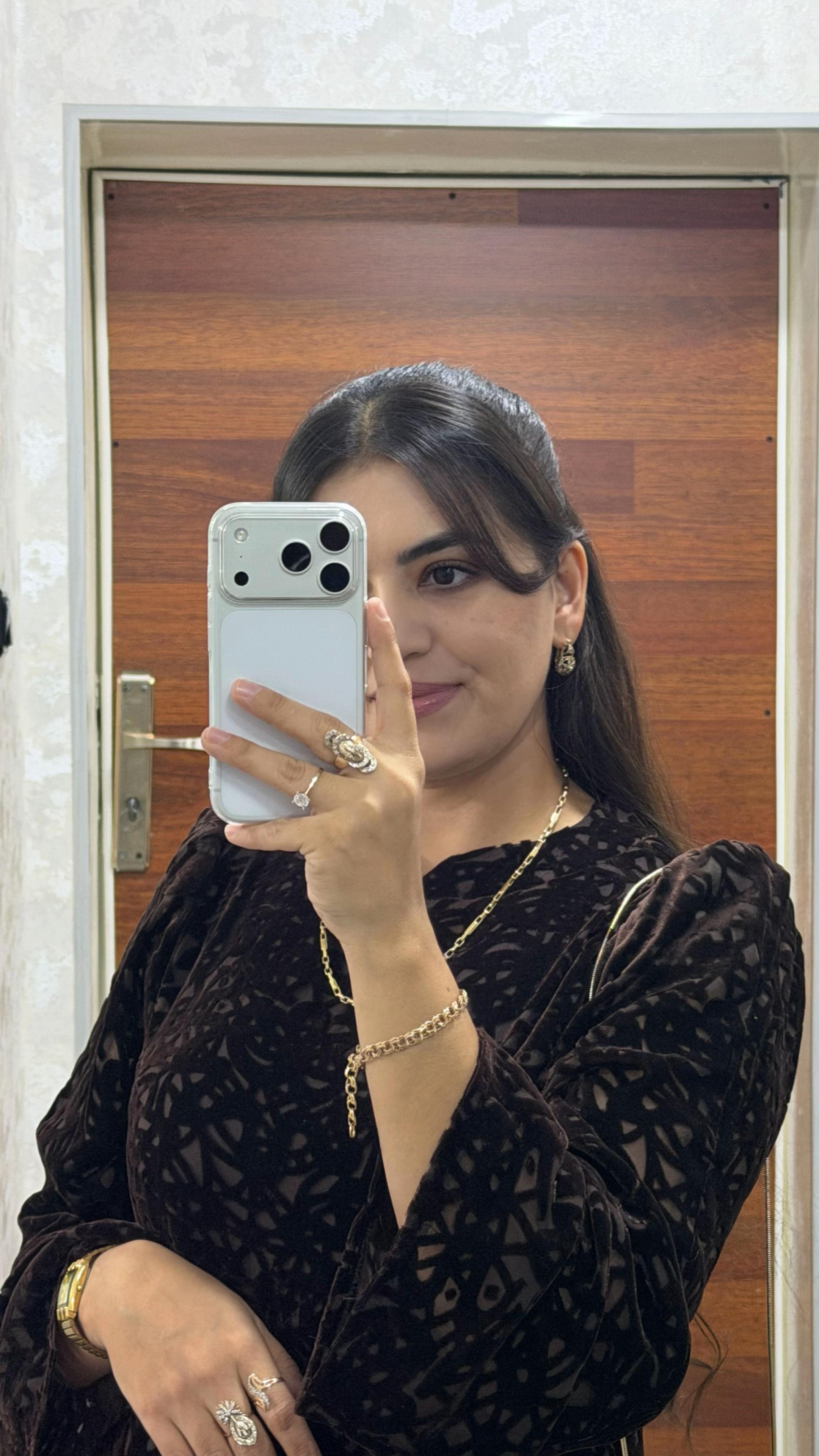 @🌸
