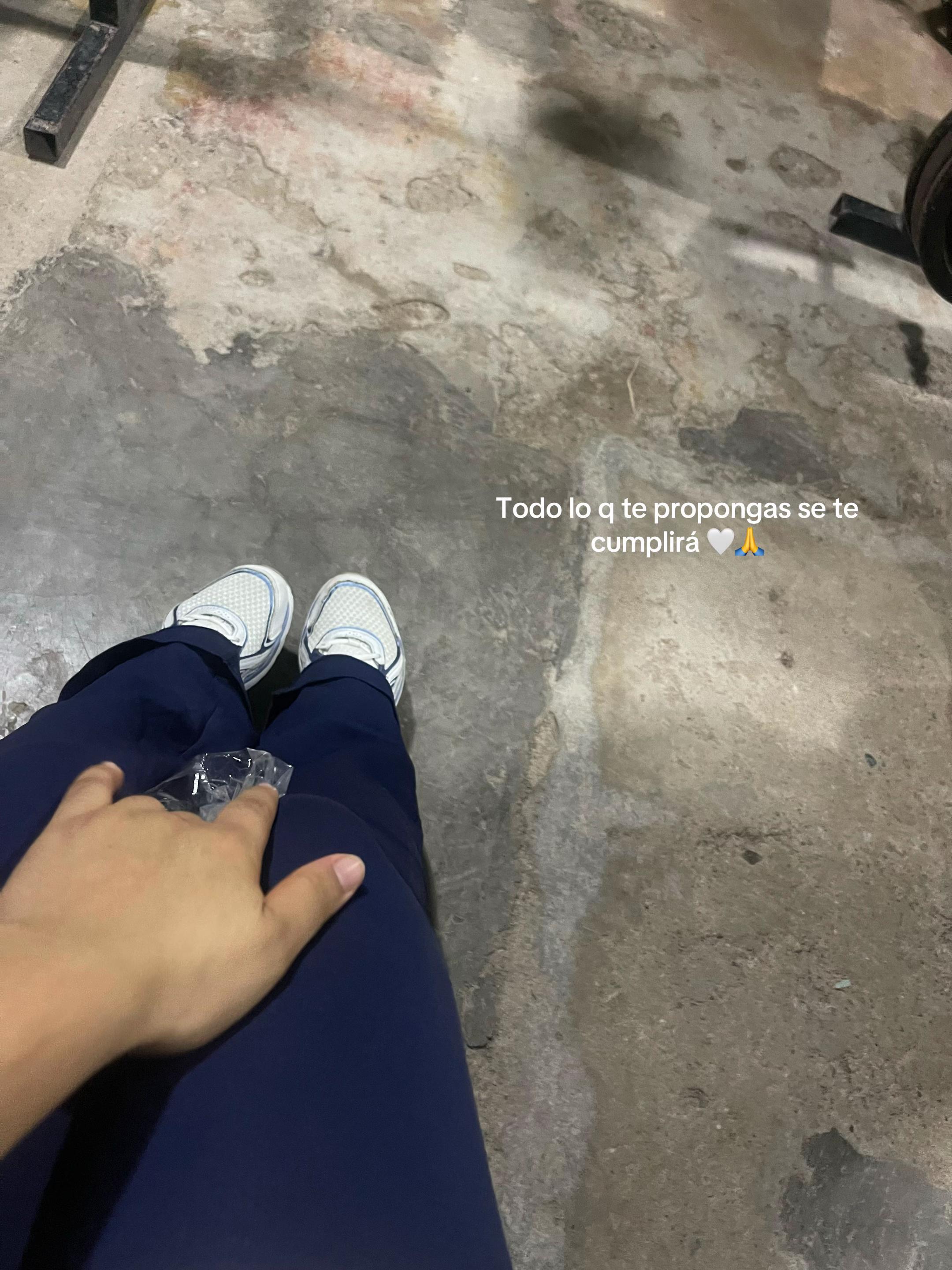 @Ross ๐ญ๐ณ๐งธ๐ฌ