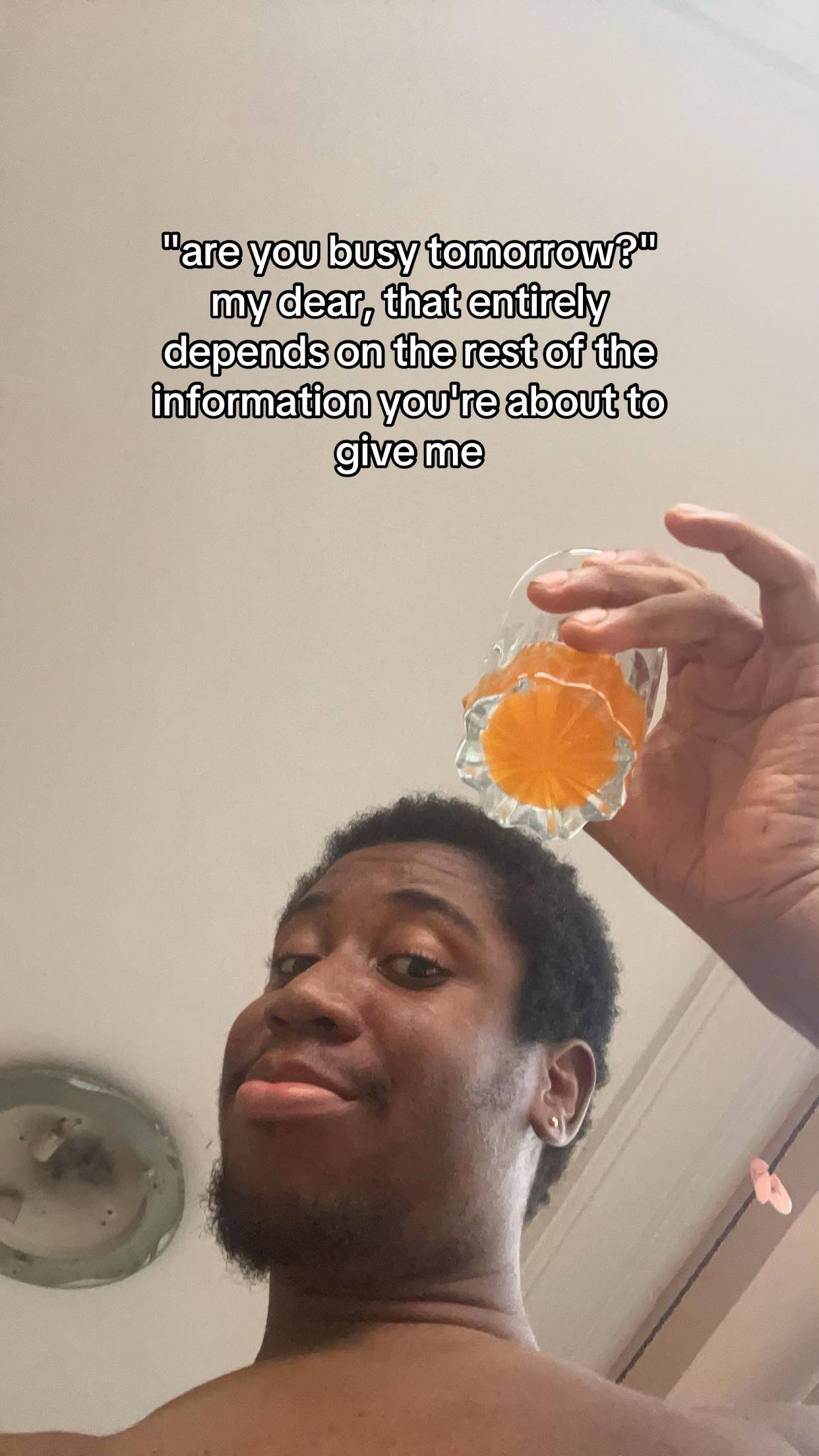 @I.k