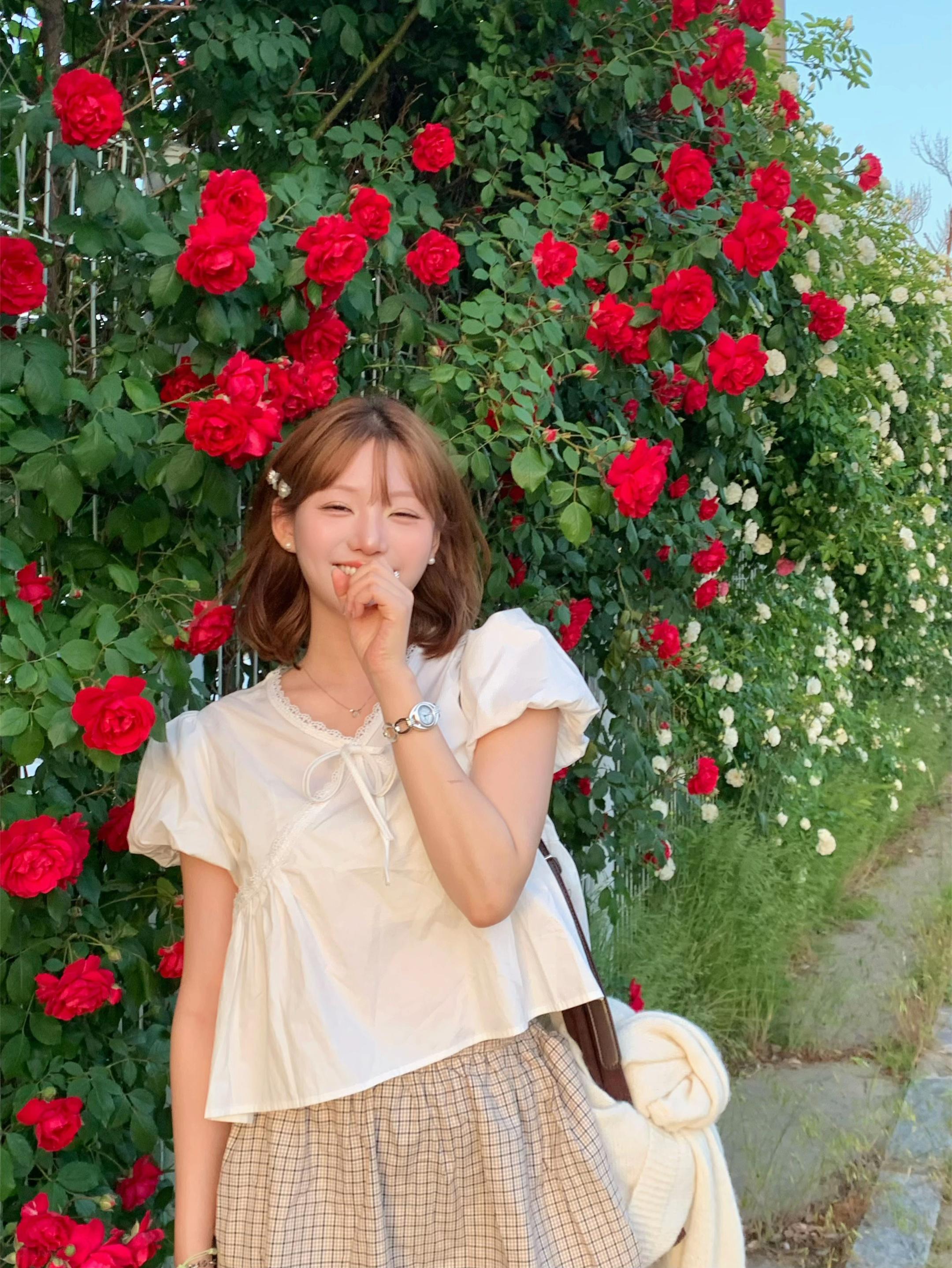 @메이뮤 maymew