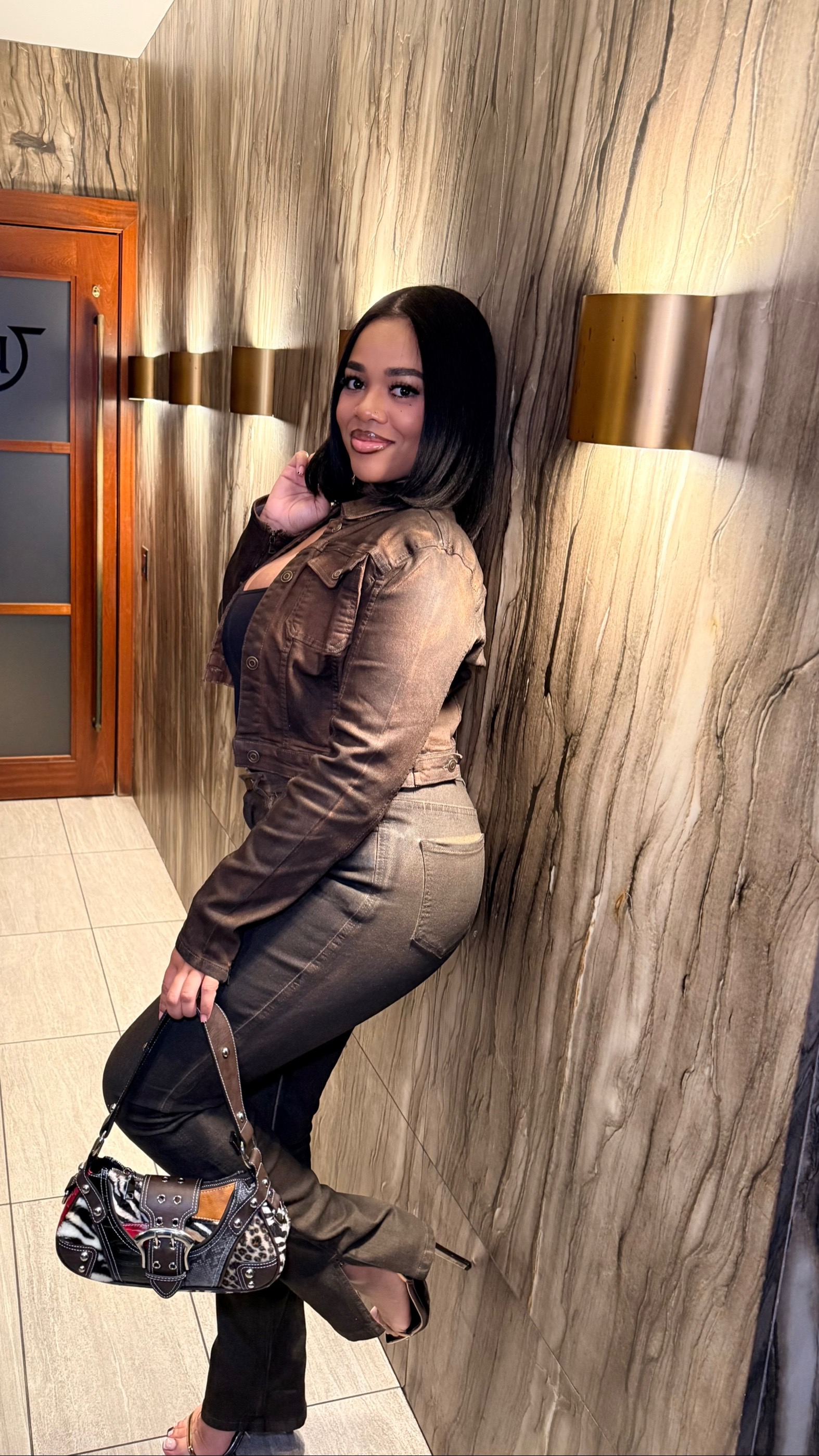 @talyafrmbk