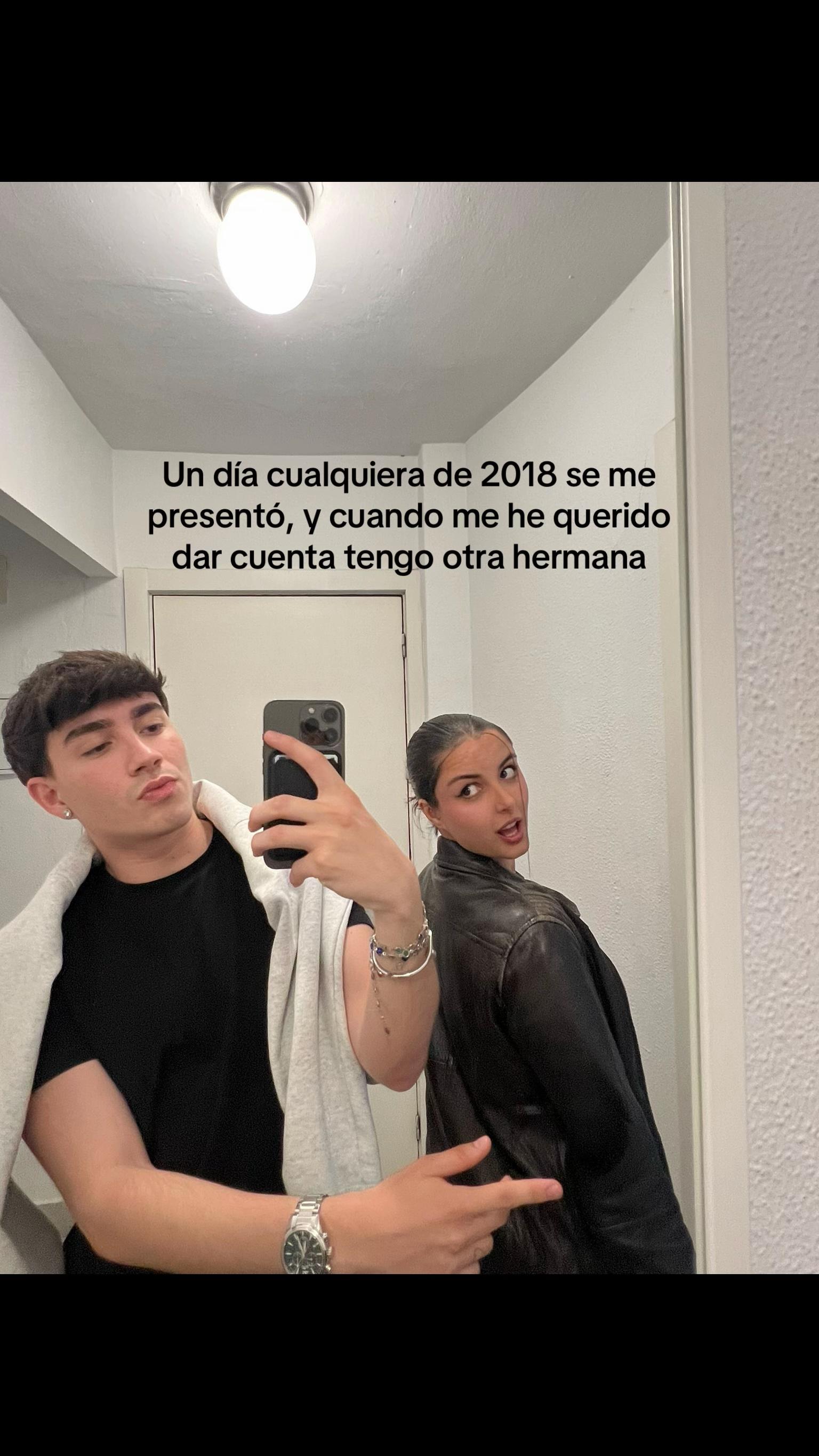 @cachafeiro