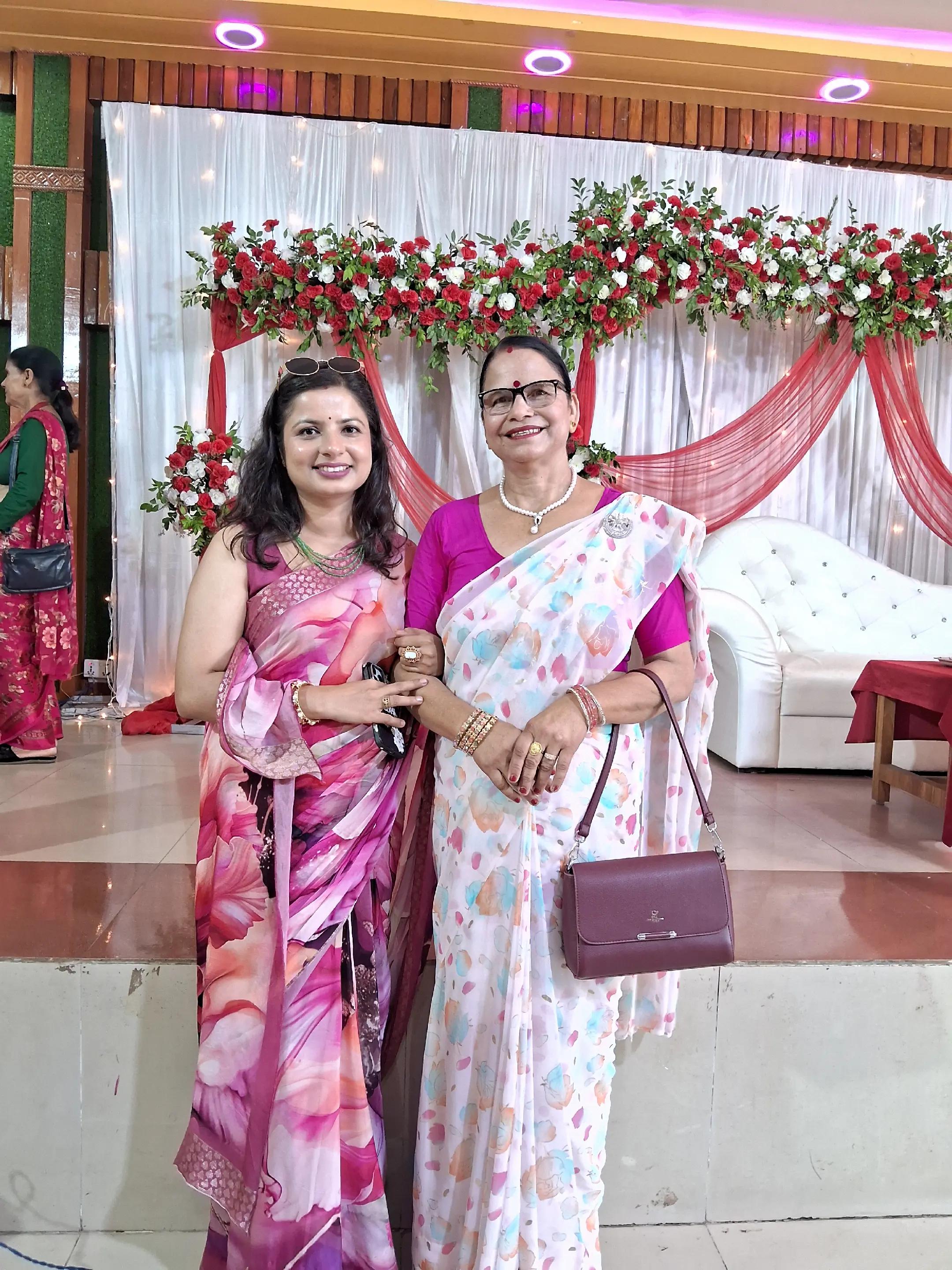@Prabha Adhikari