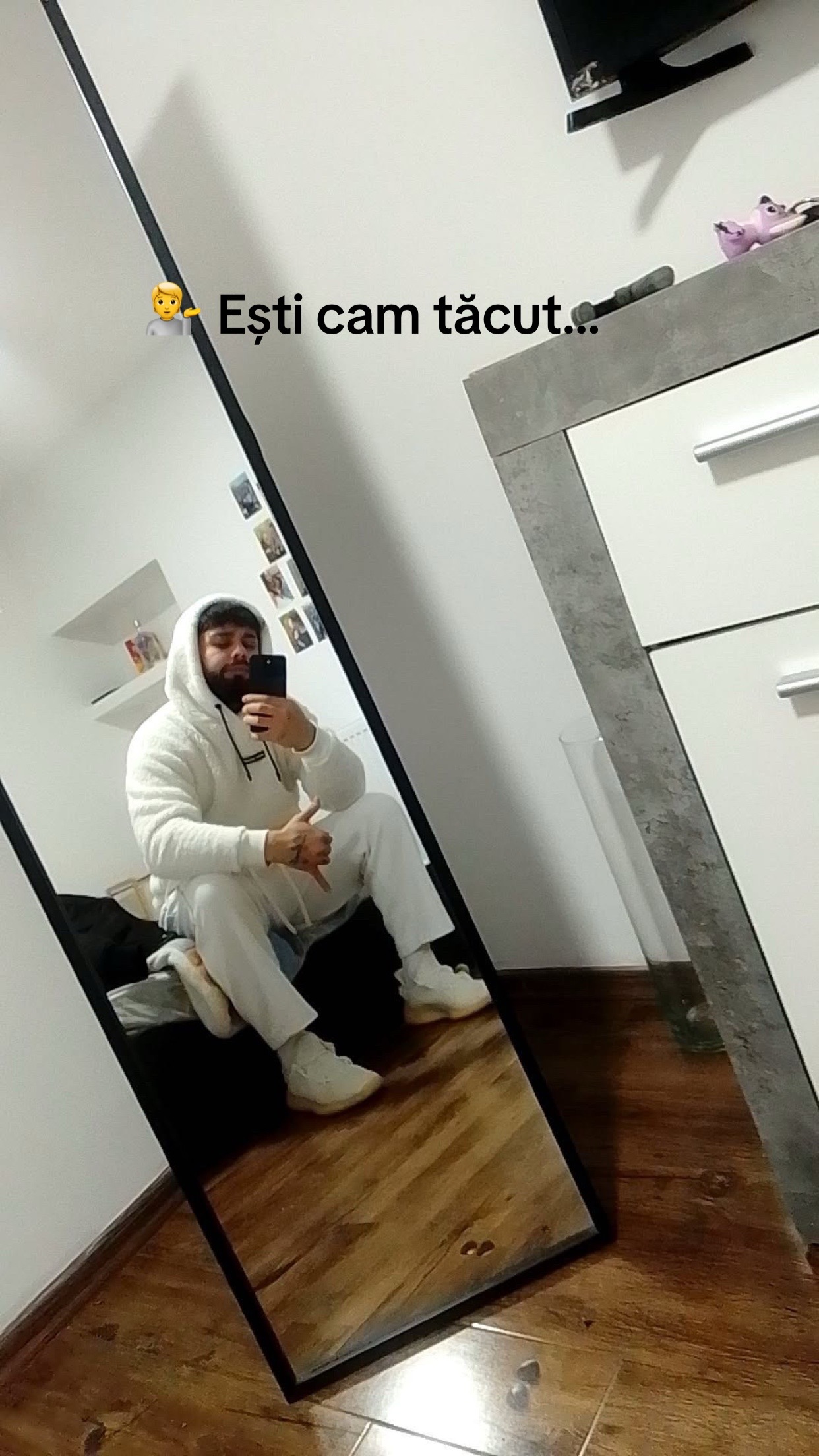 @๐ค๐๐๐๐๐๐_๐๐๐
๐๐๐ค