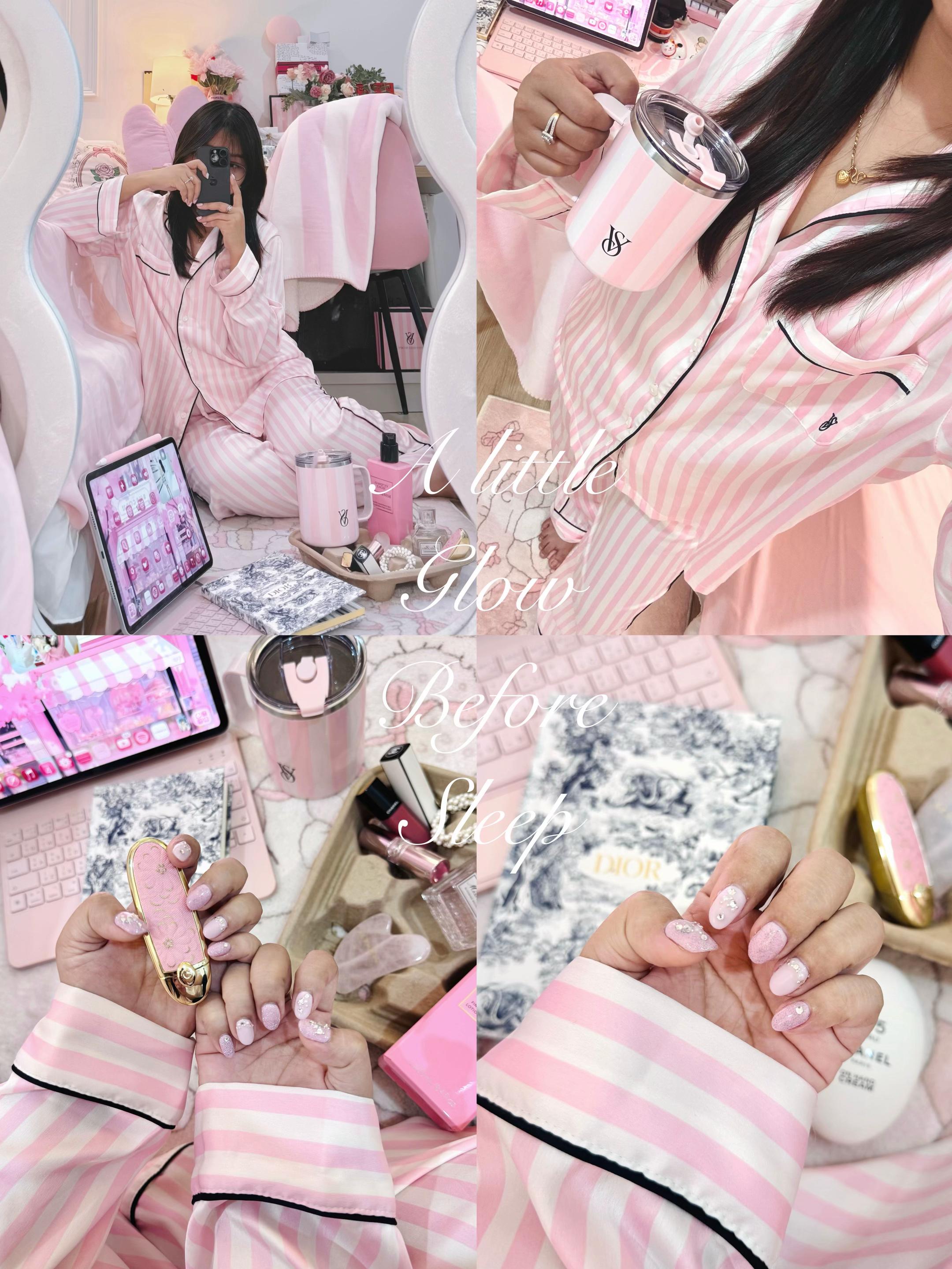 @Vlog BY ARTCY🎀✨