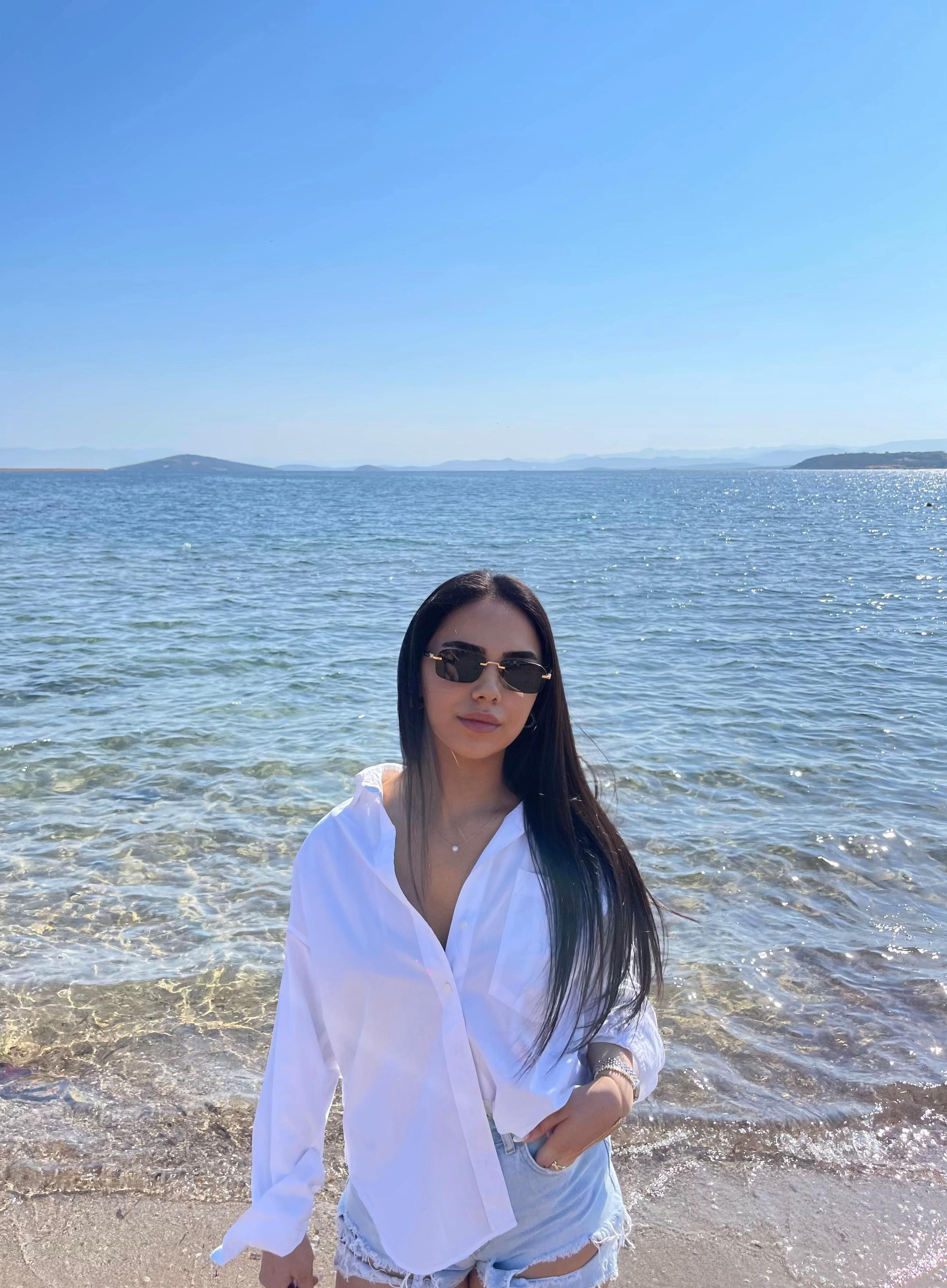 @K&uuml;bra Bacanlı