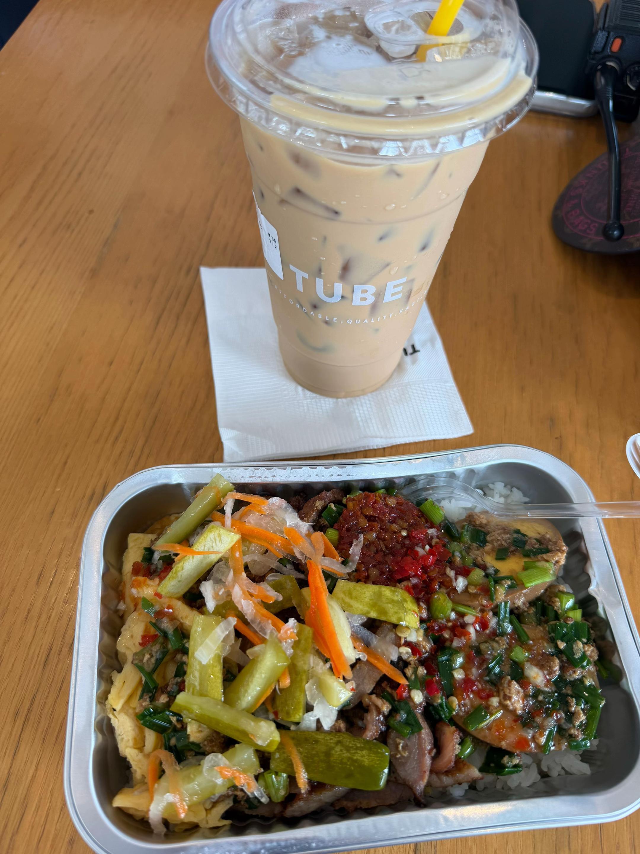 @អ្នកមីង🇰🇭