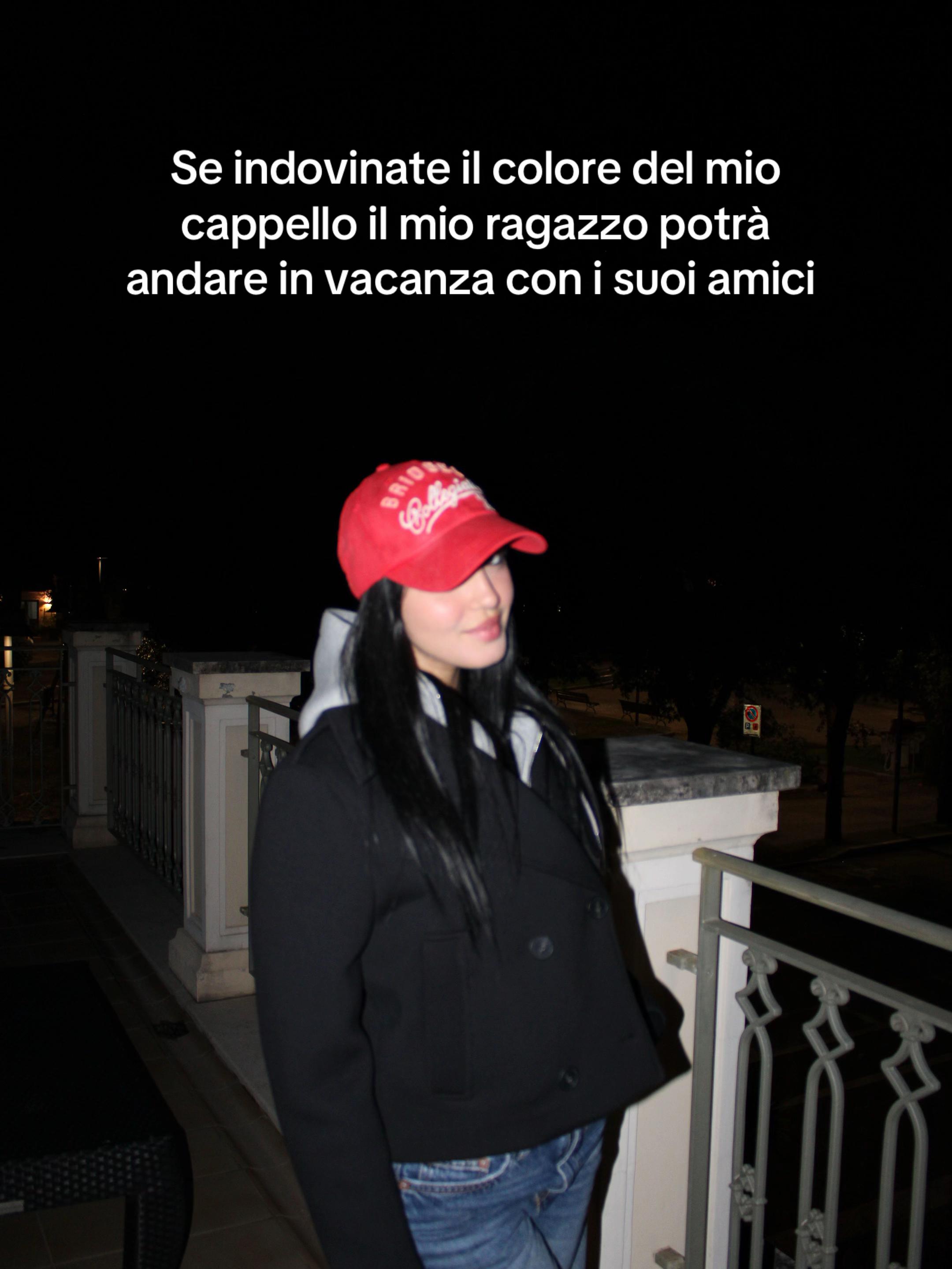 @Alessia Sordelli
