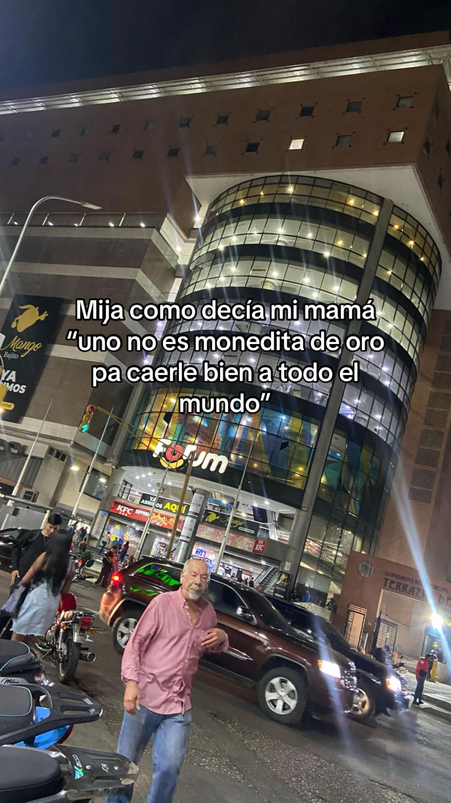 @Morocha 🌸