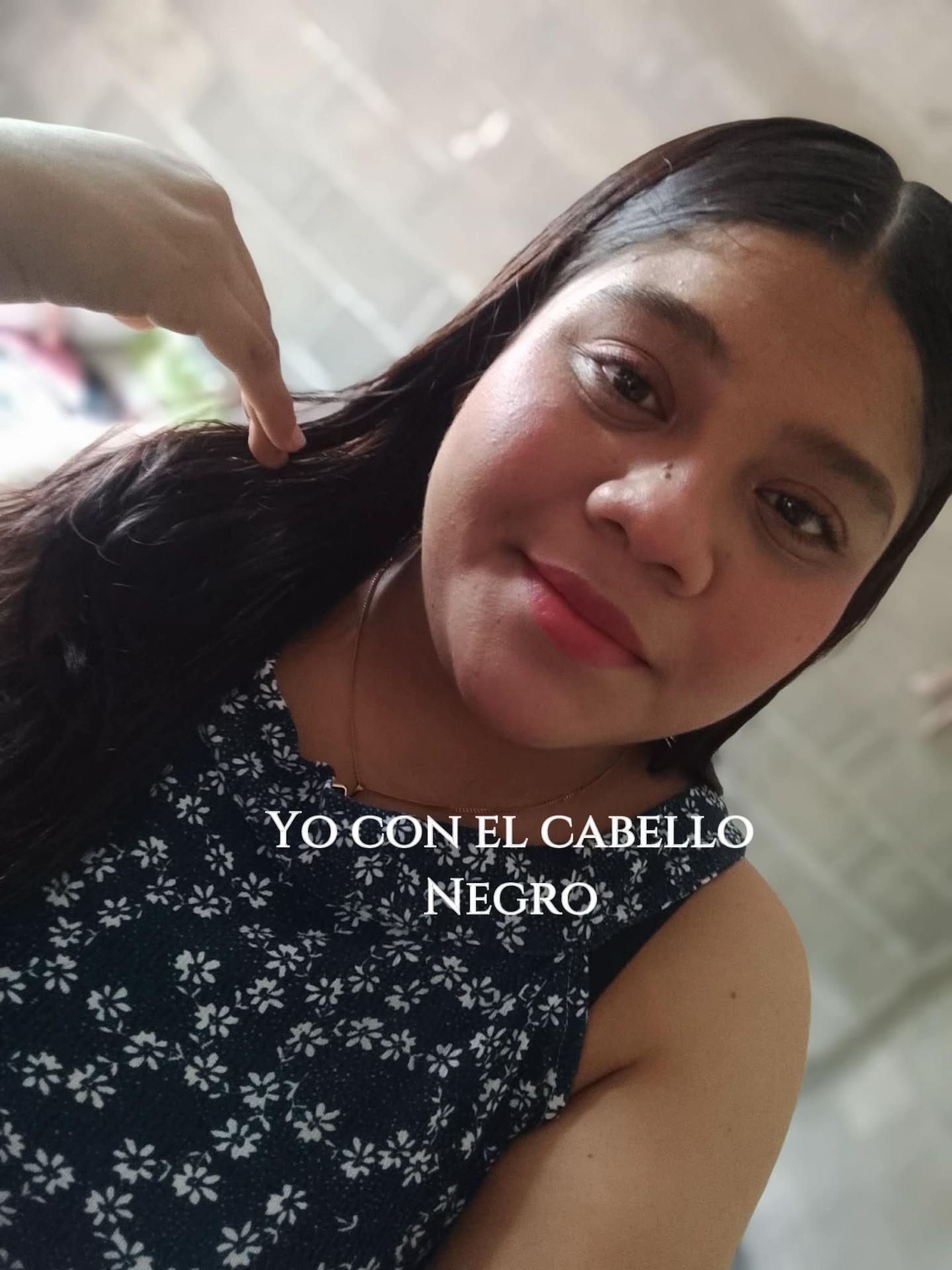 @Celeste Vazquez Domínguez