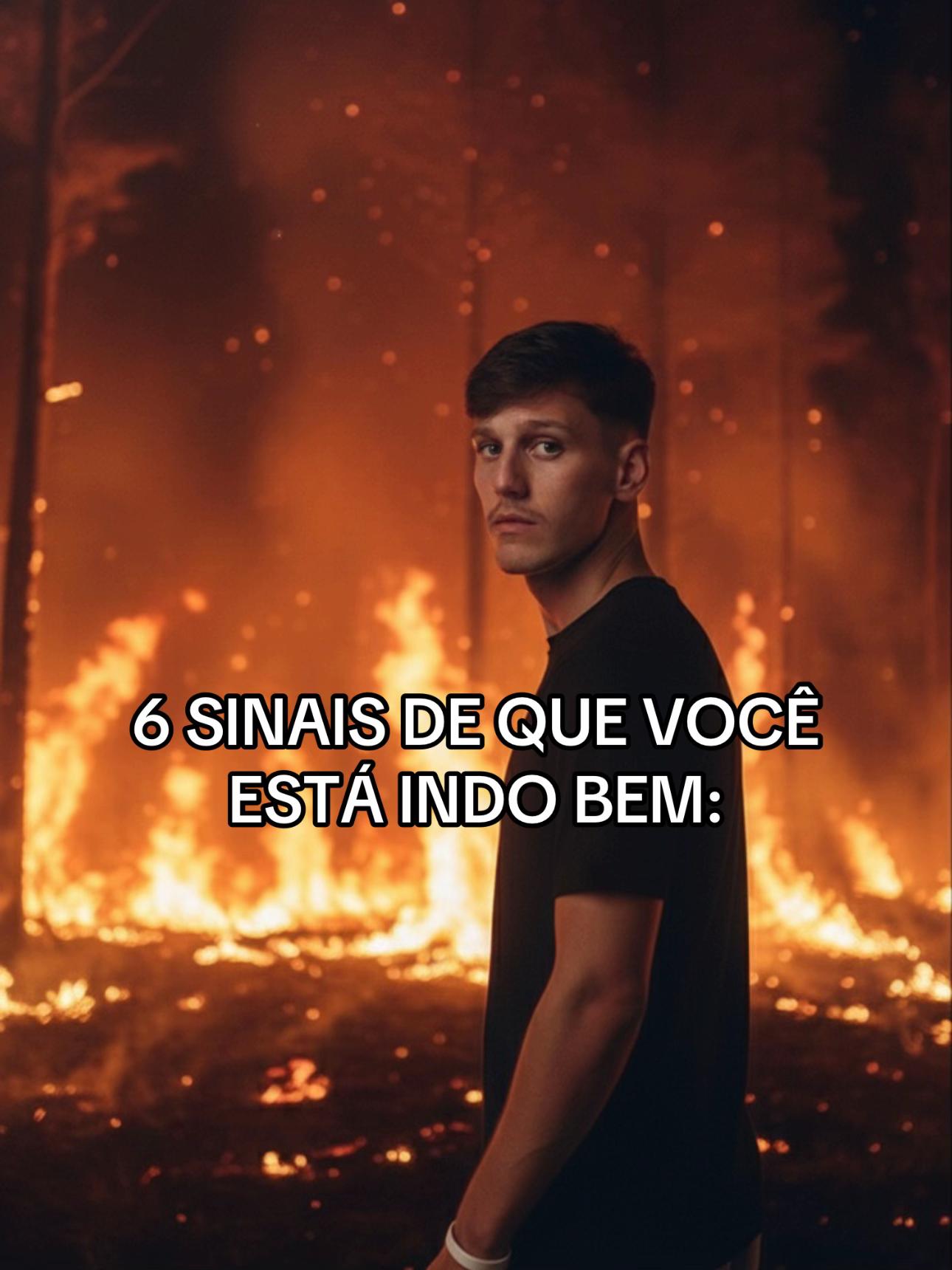 @Renato Yuri