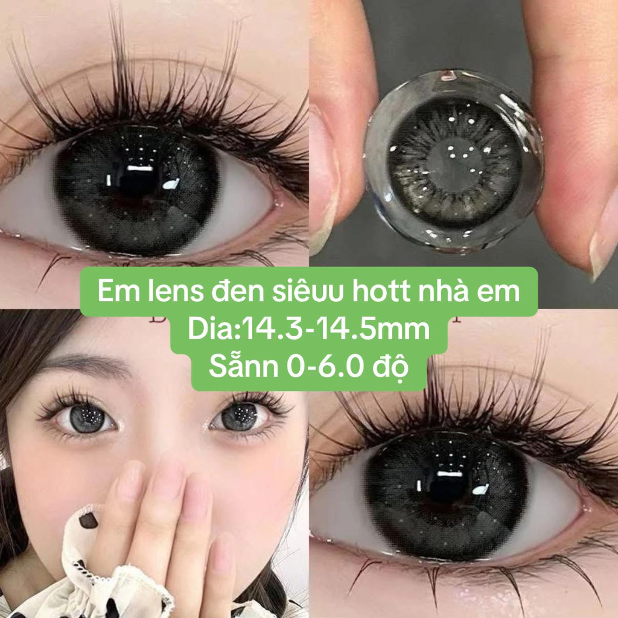 @Bé Bi Lens Sẵn Nhật🇯🇵