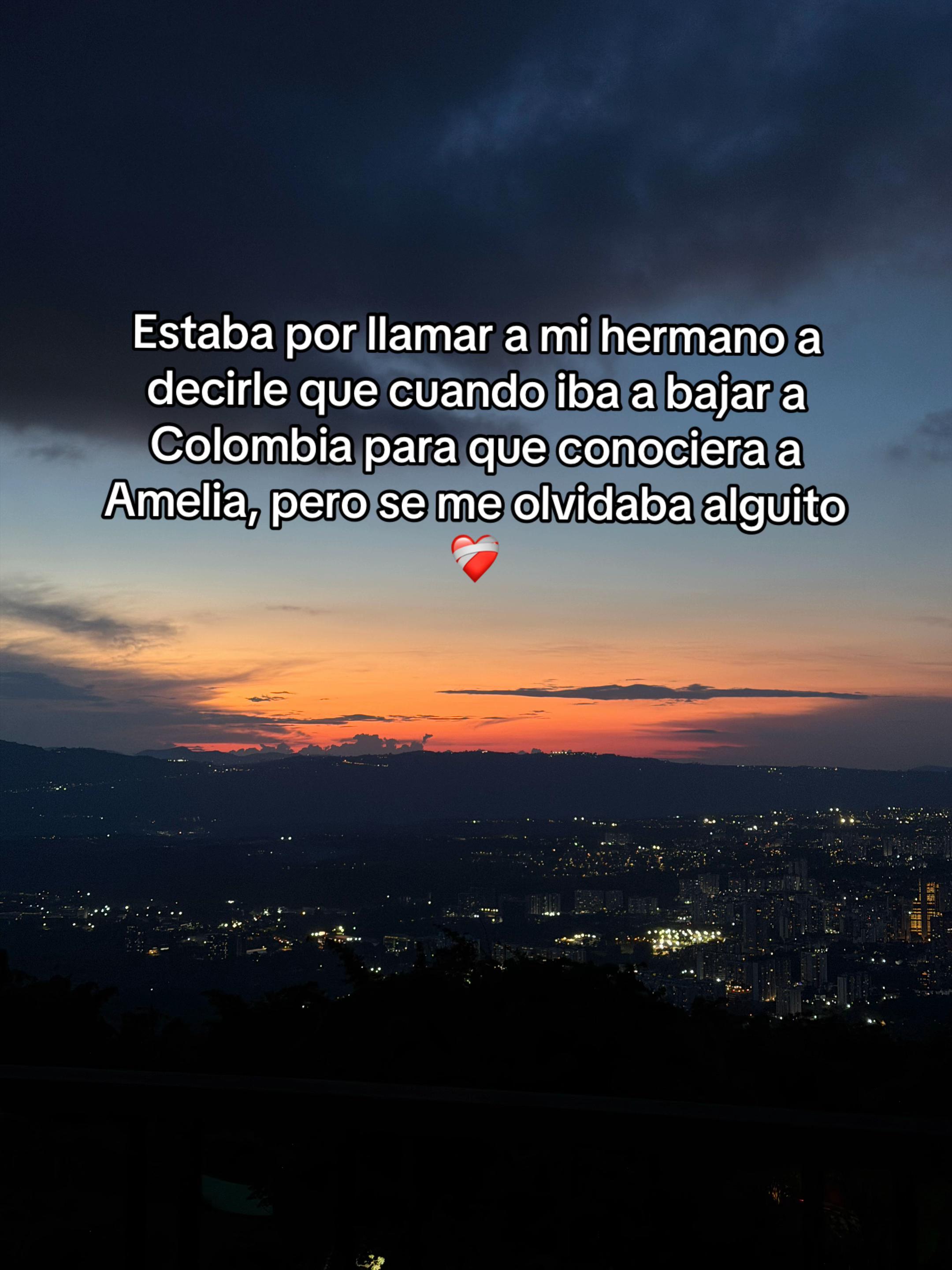 @GloriaGutierrez