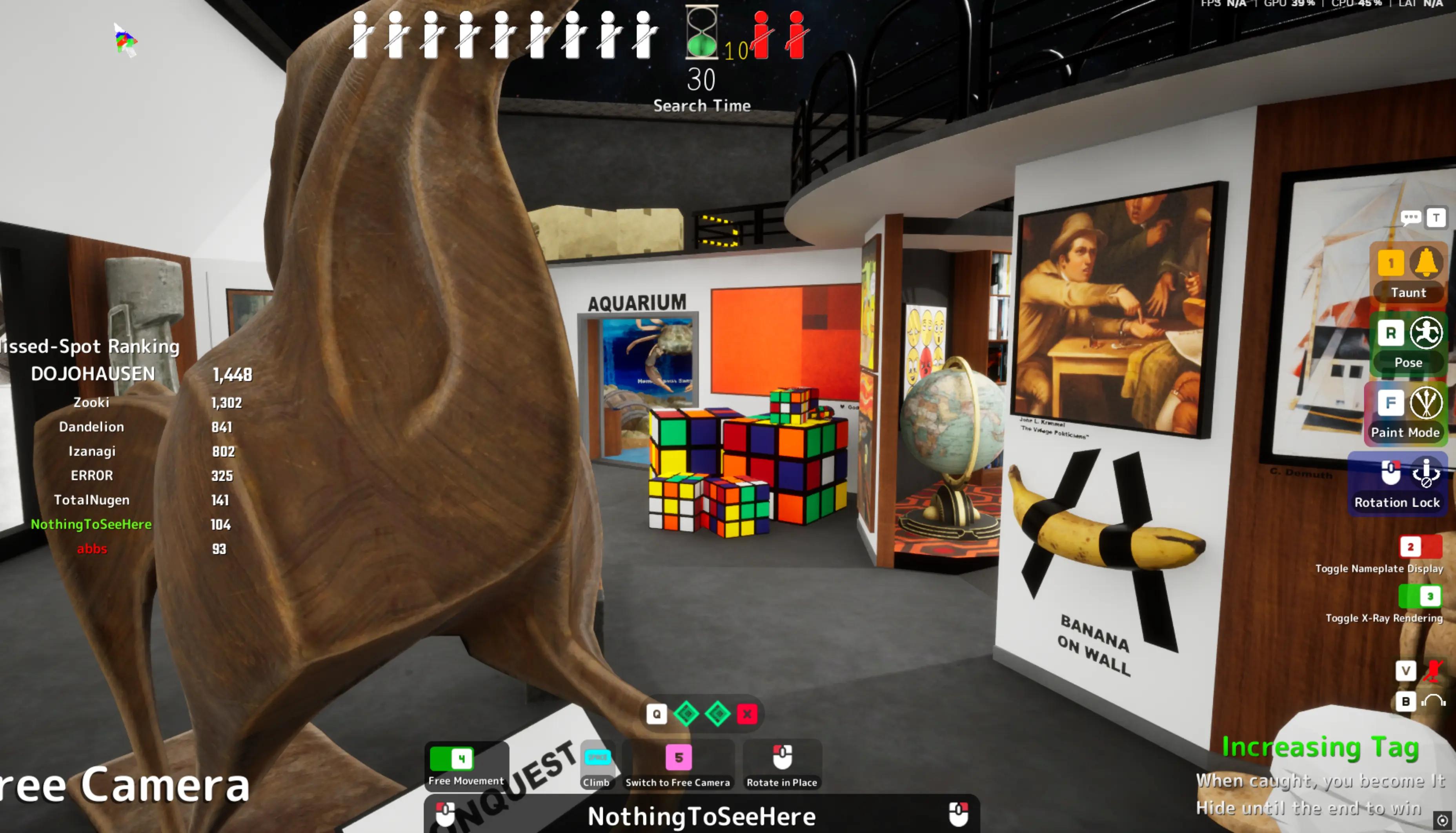 @disconn3ctedttv