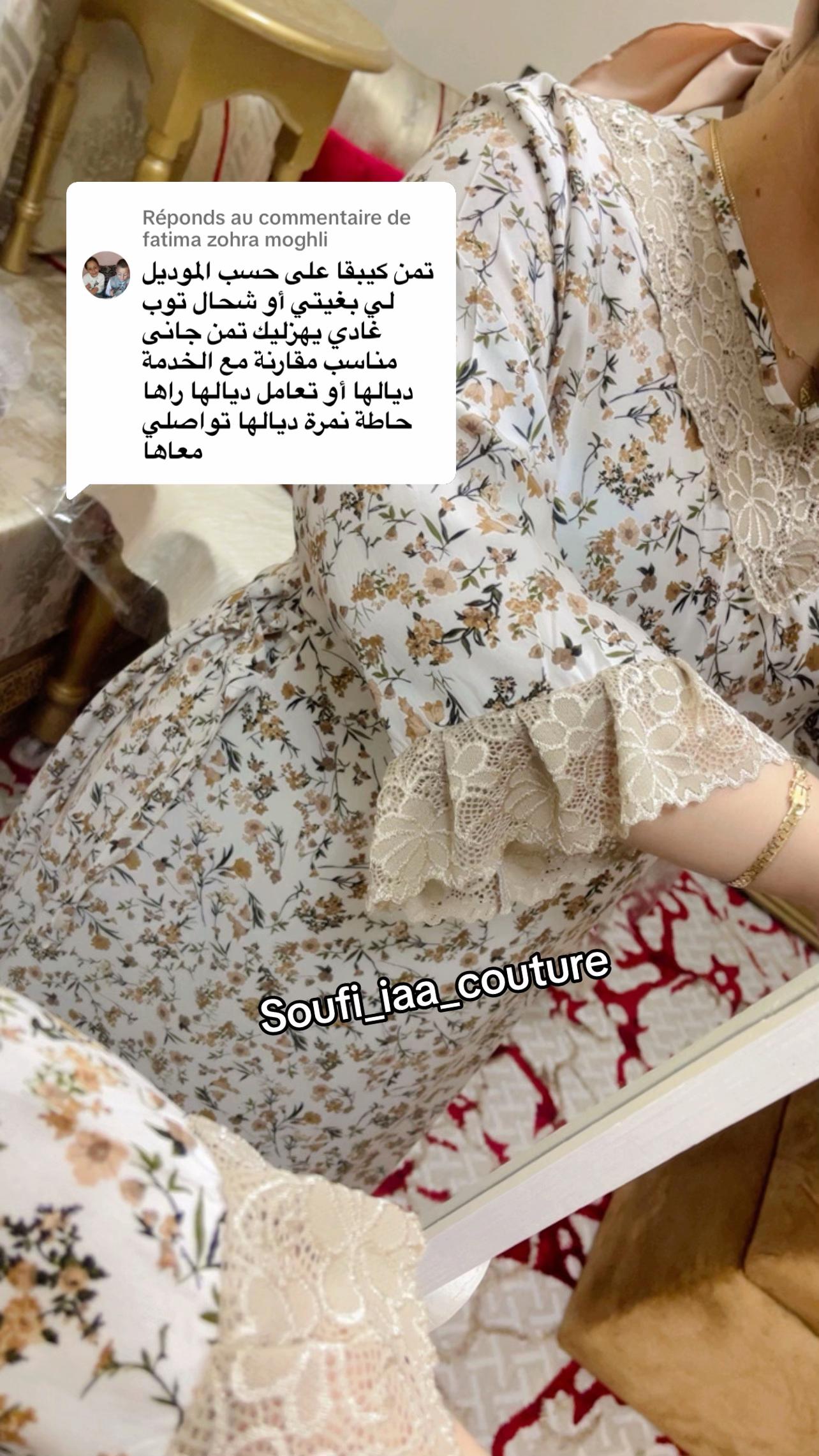 @Soufi_iaa_couture