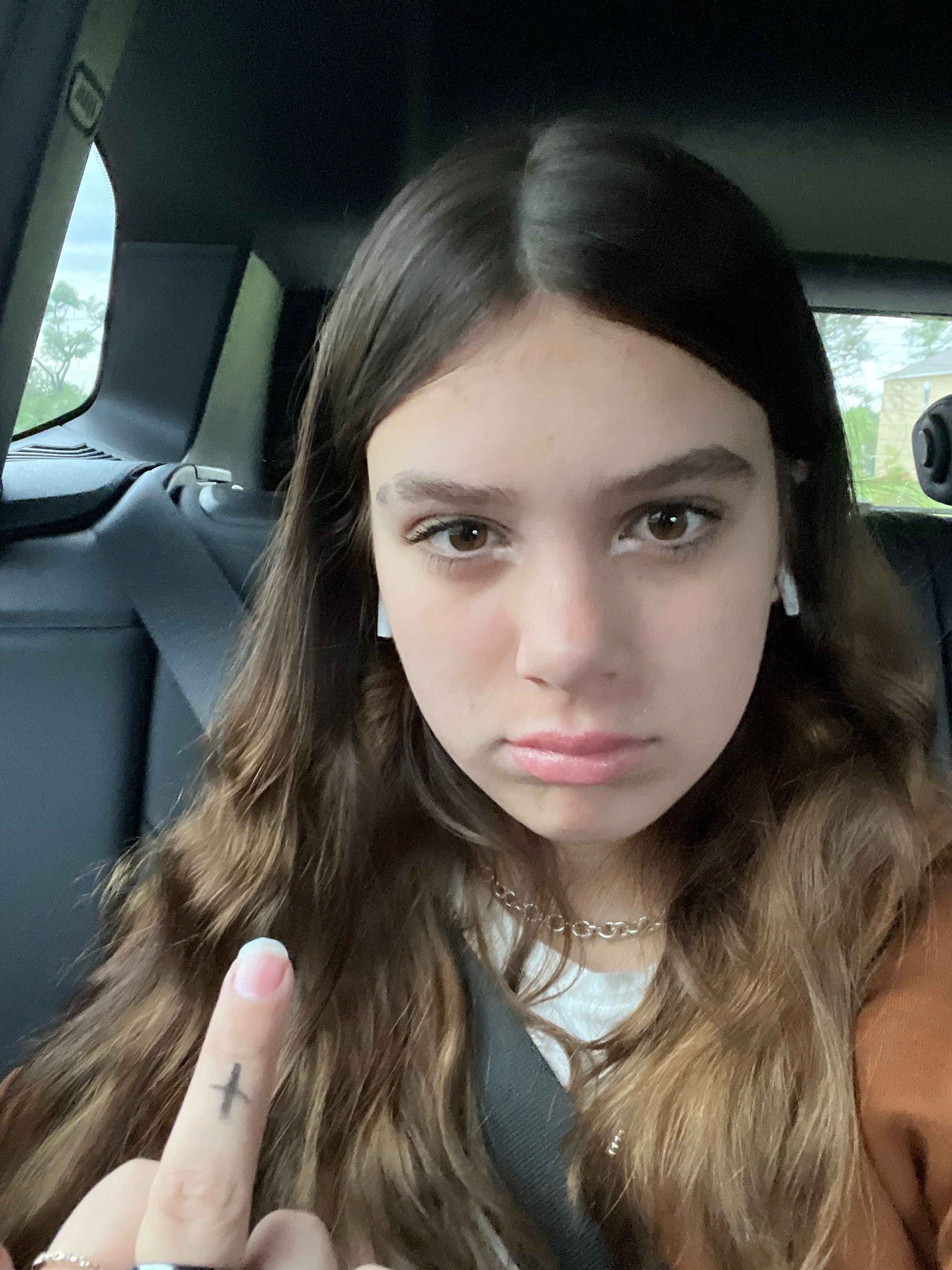 @ava!!