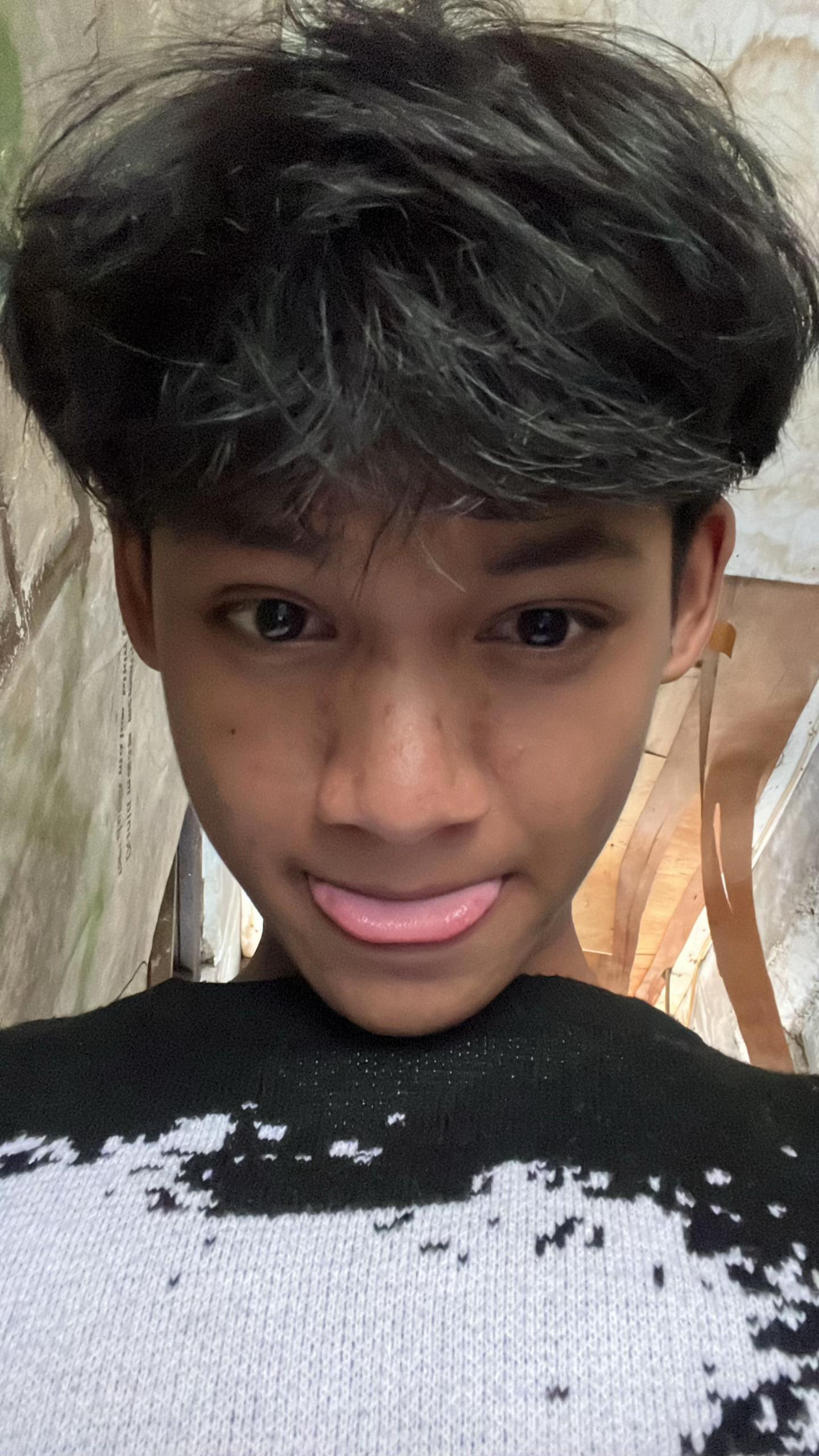 @Cilss