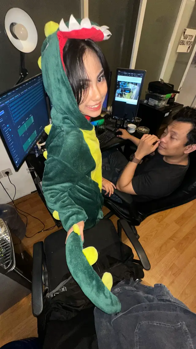 @runnn4s