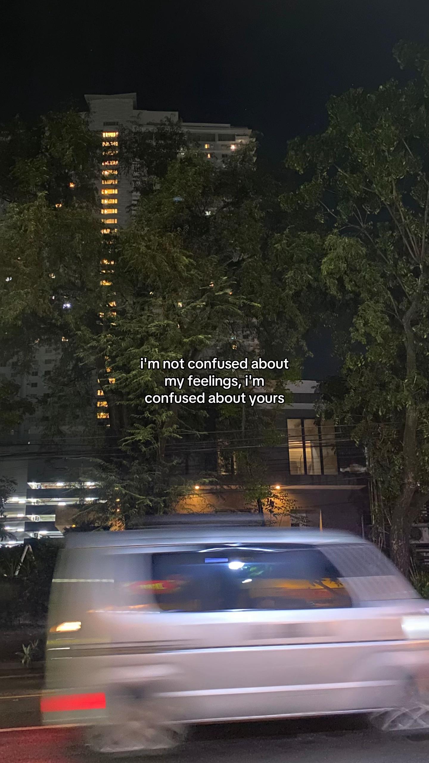 @Cy