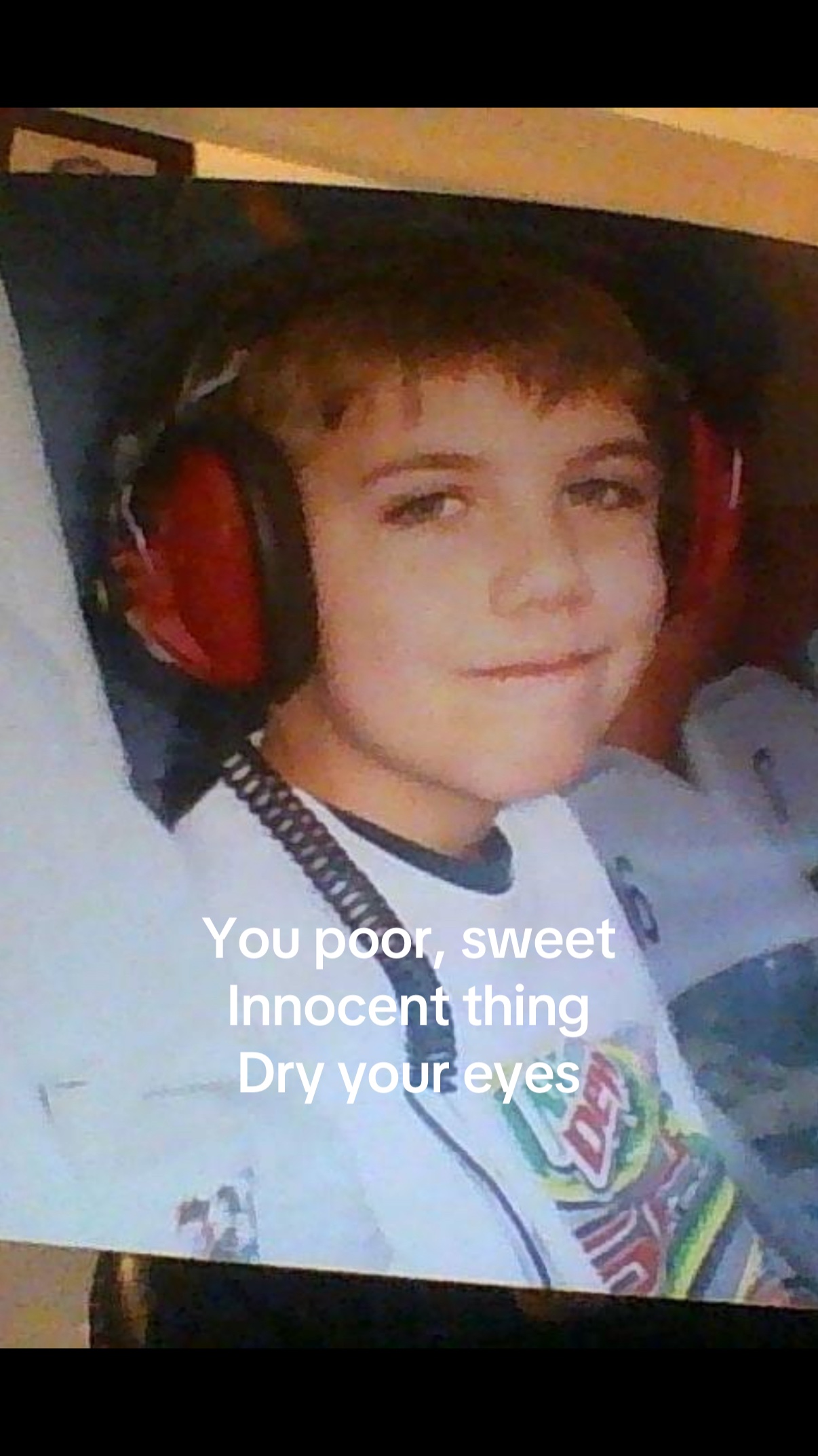 @Michael Mcmilla