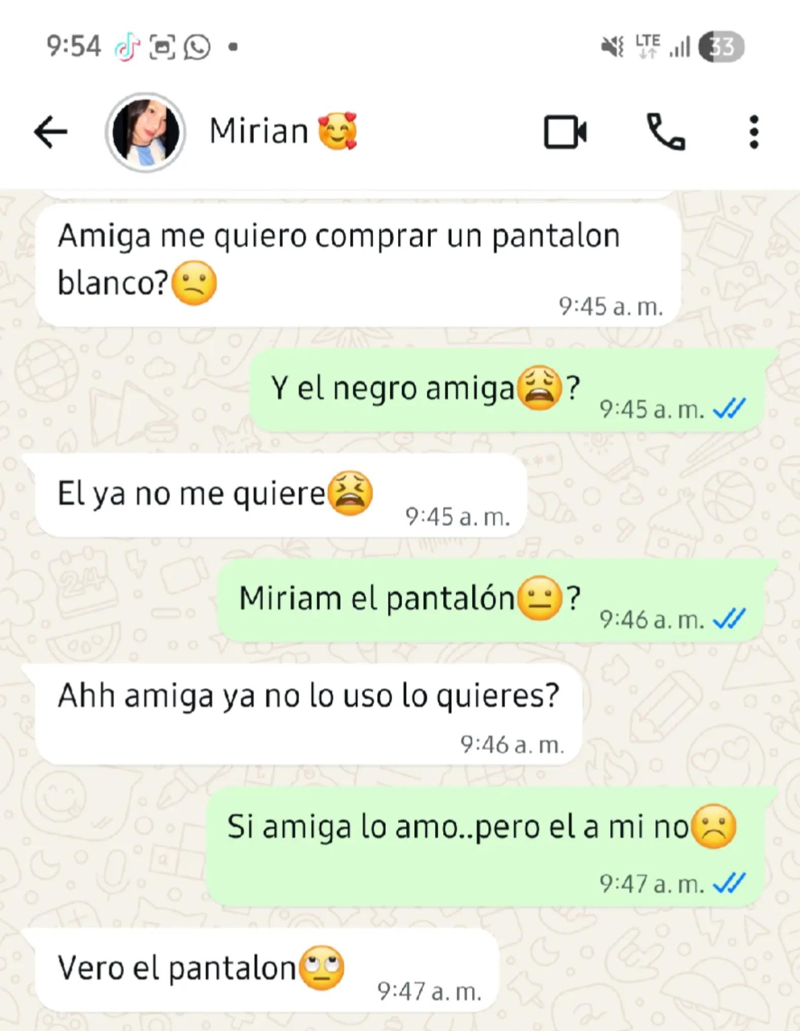 @Vero_Catùn