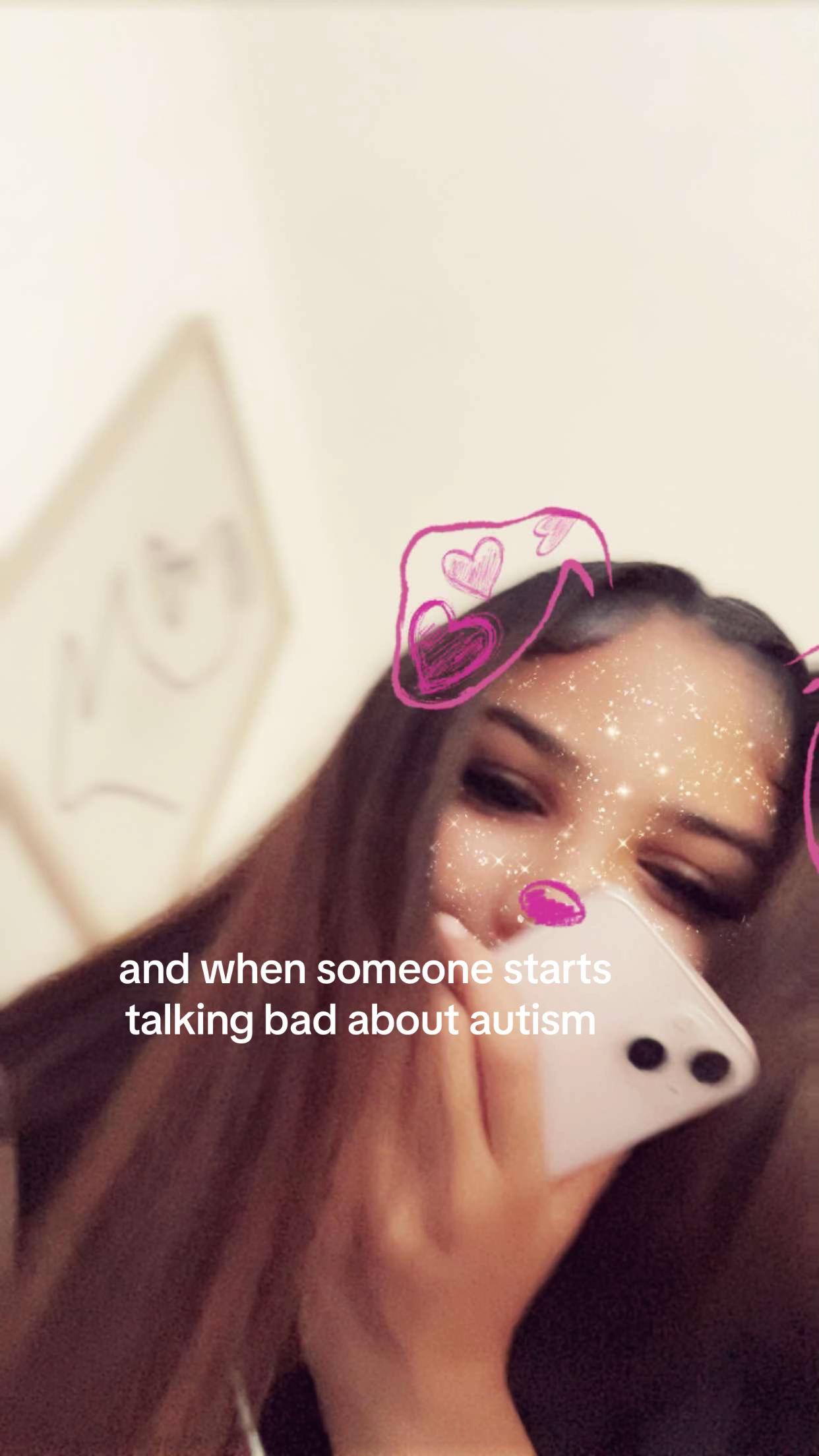 @sienna