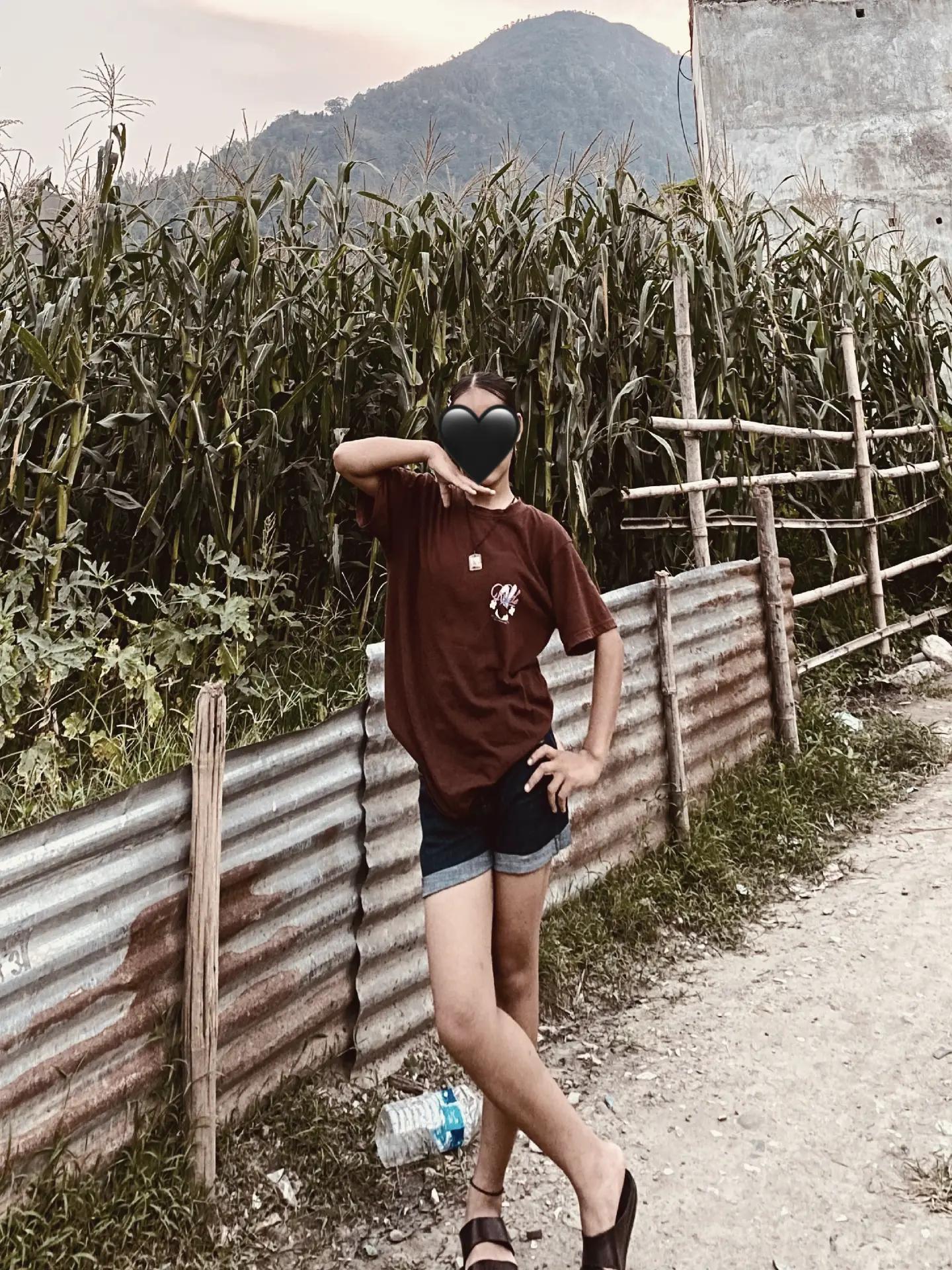 @<B4rषा_आLe&yen;_Maगर>🐉🖤🤙🏻