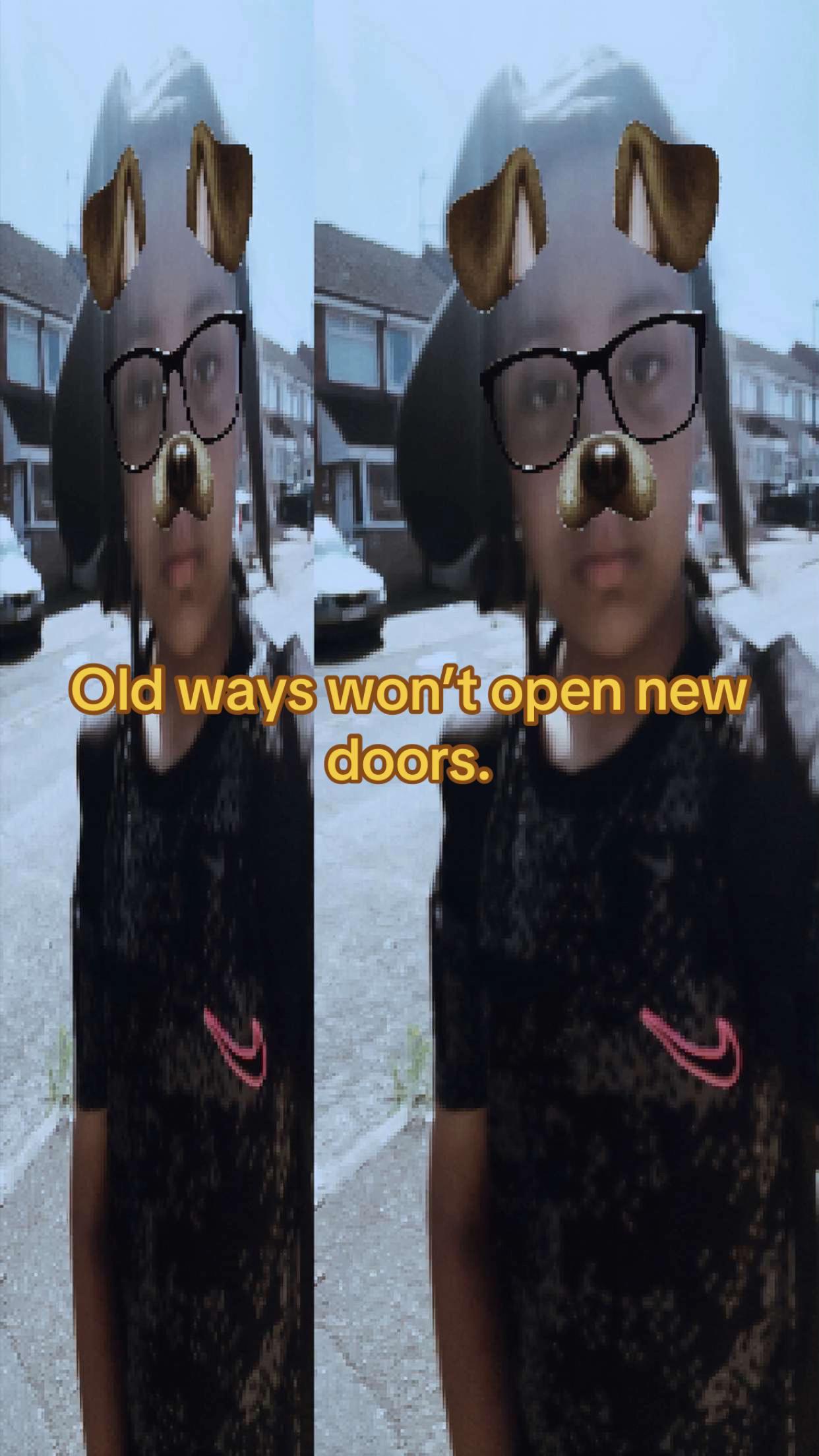 @.