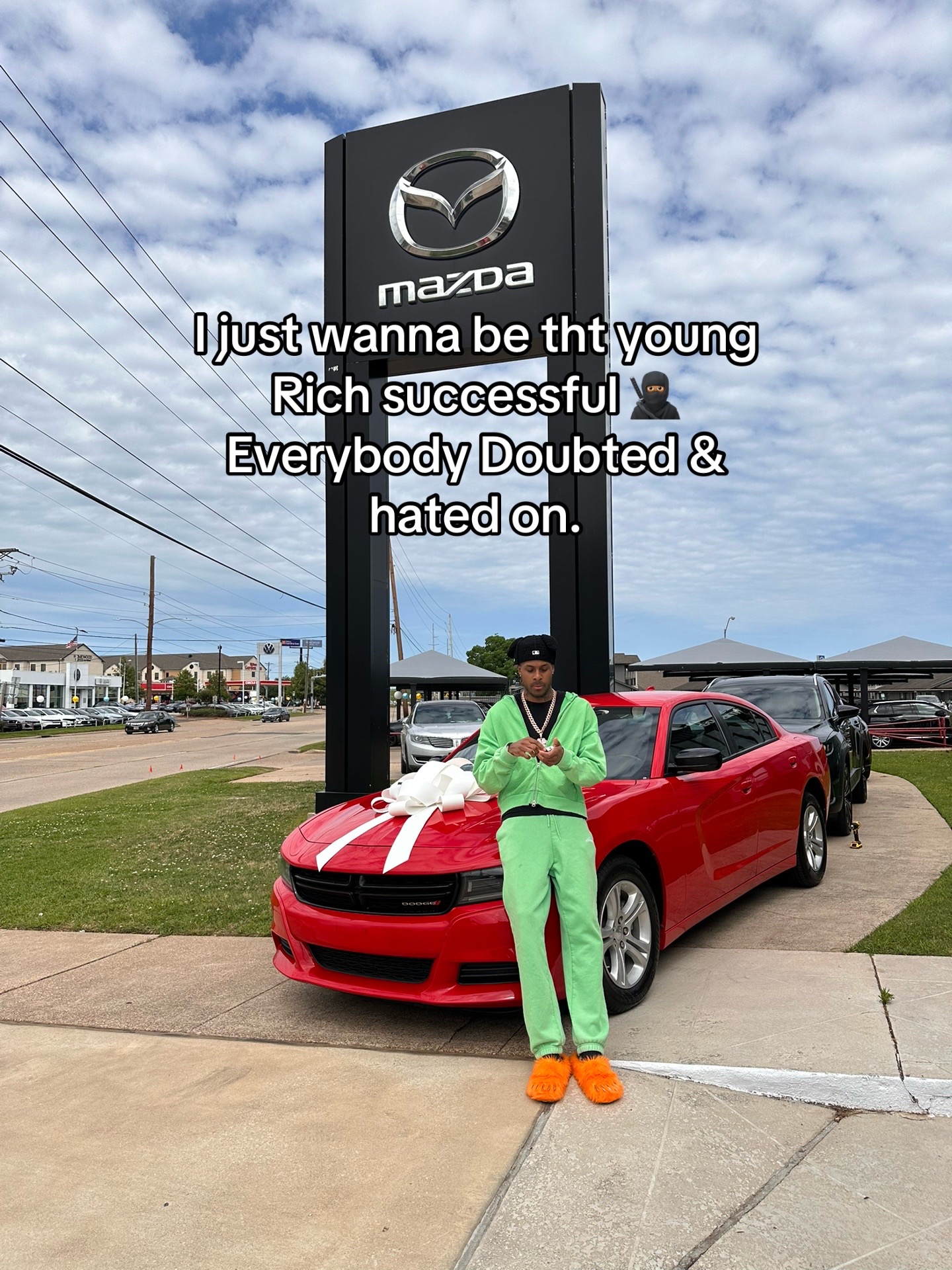 @𝟏𝟏𝐤_𝐥𝐚𝐝𝐚𝐚